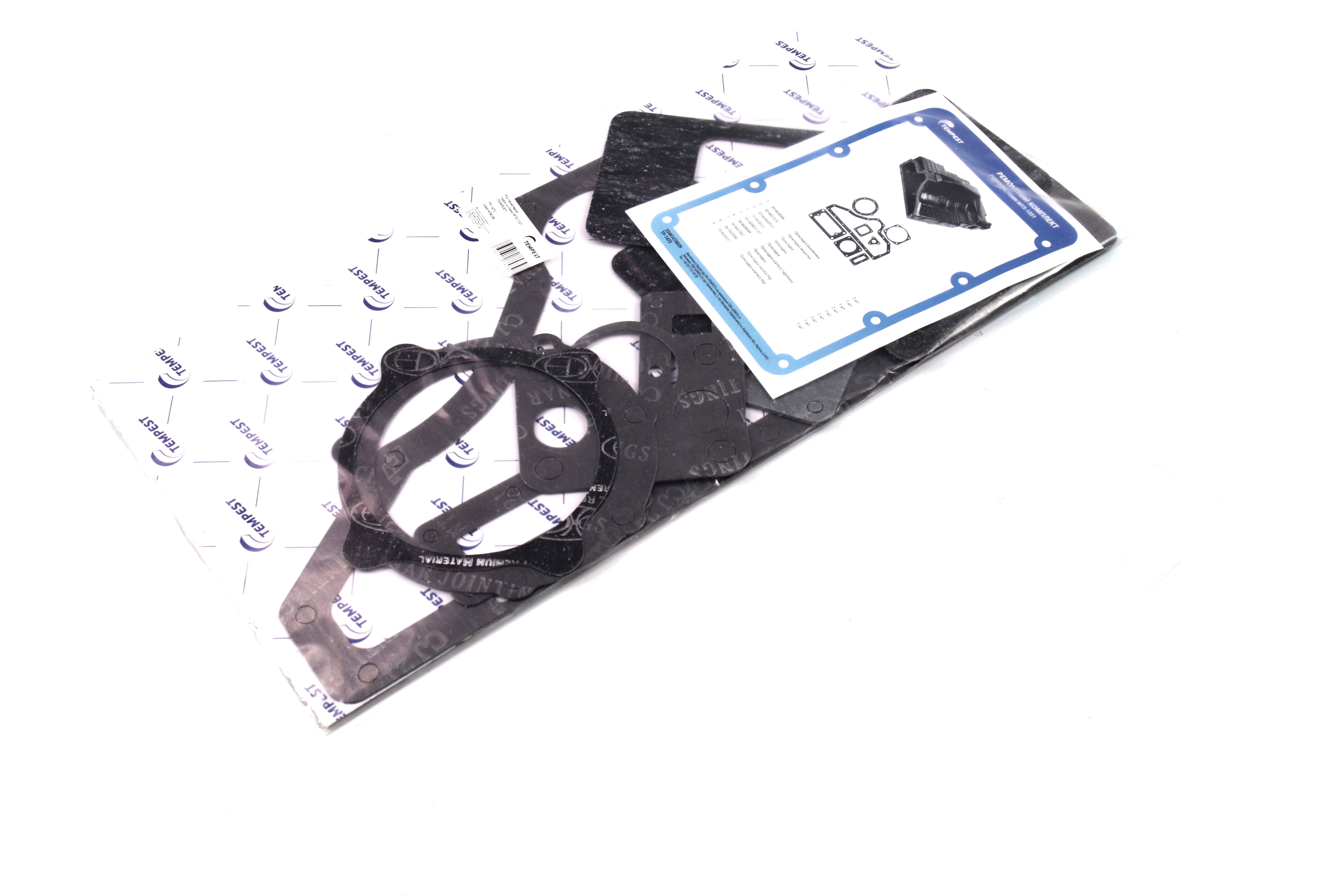 Зображення 3