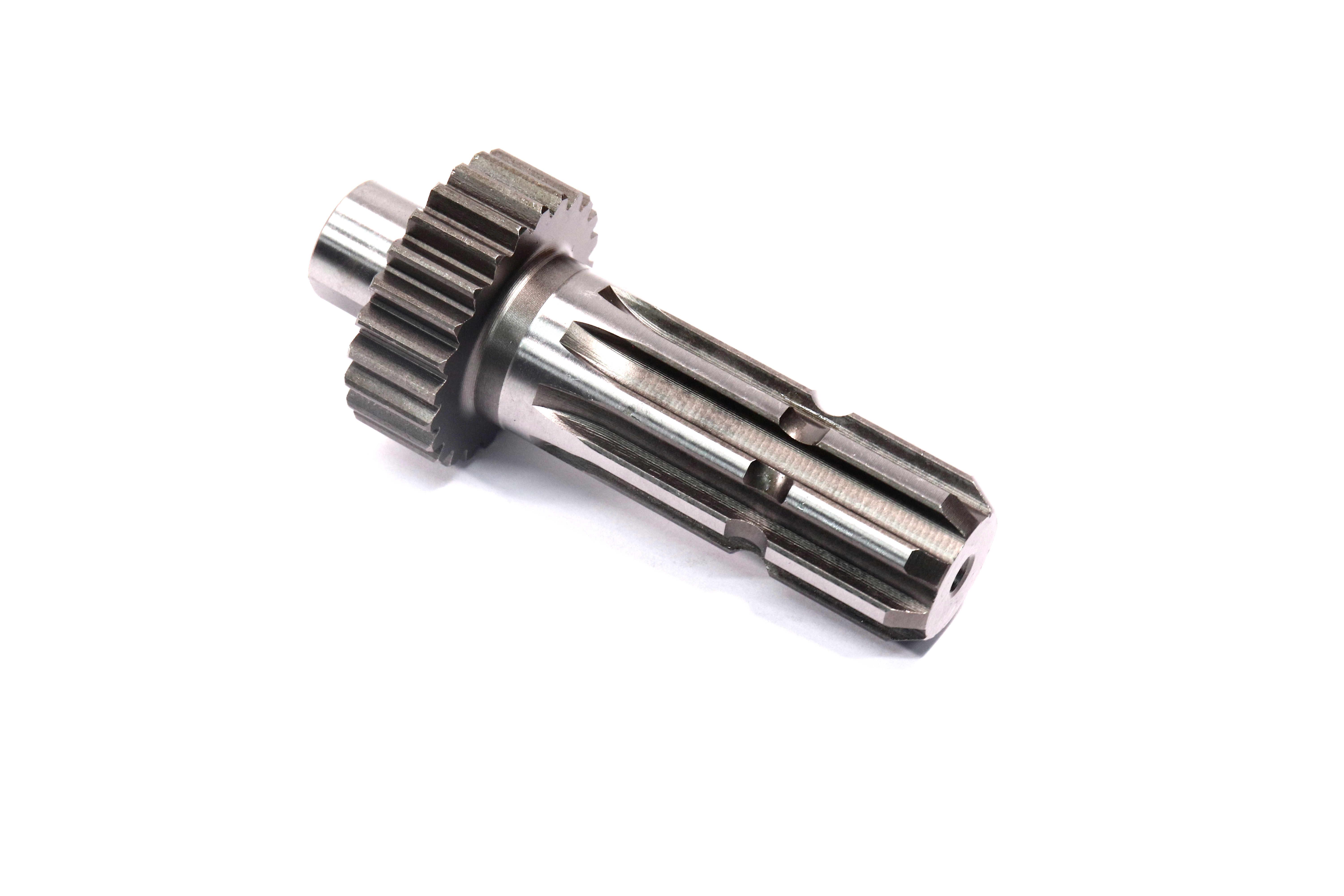 Зображення 1