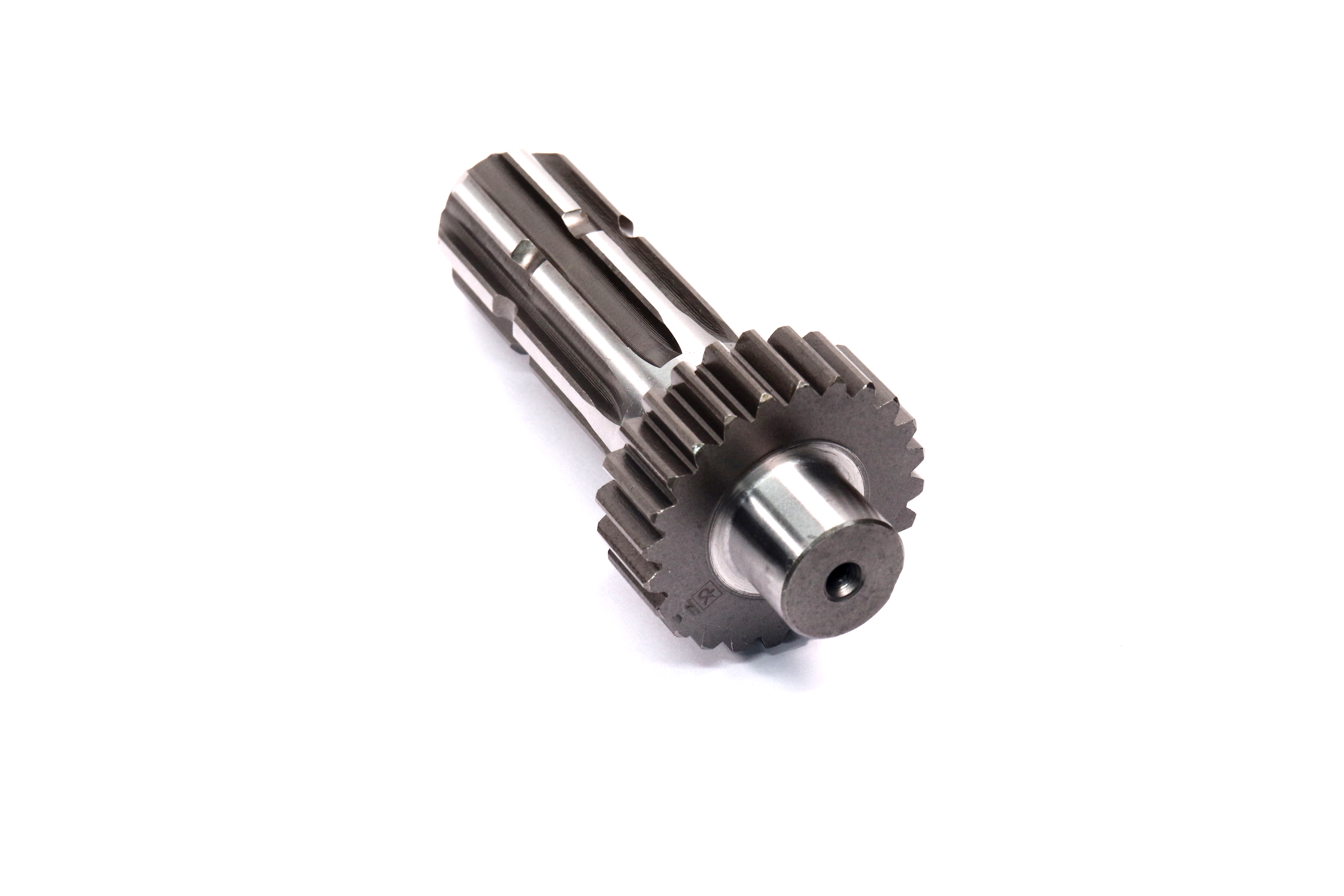 Зображення 4