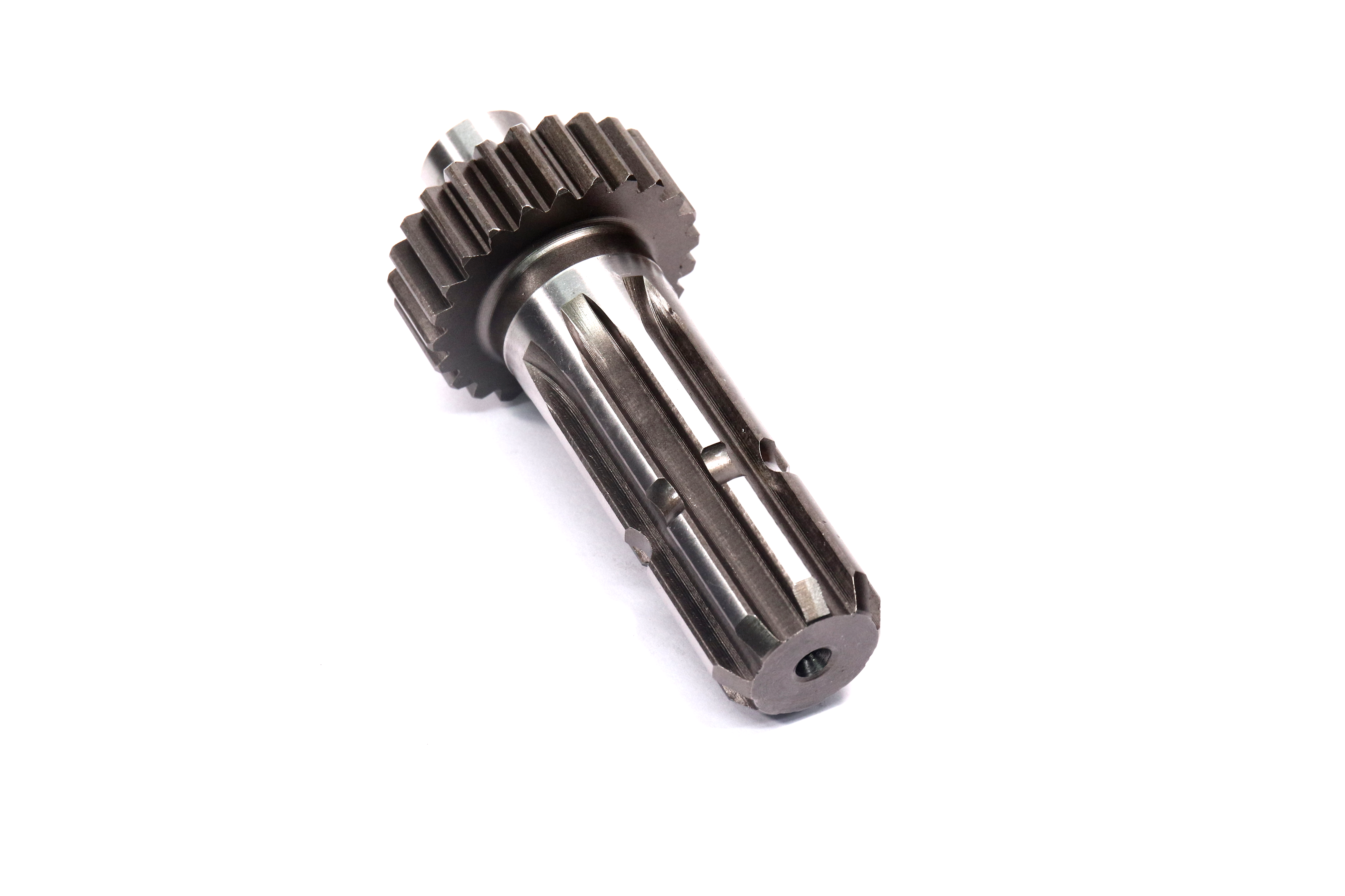 Зображення 6