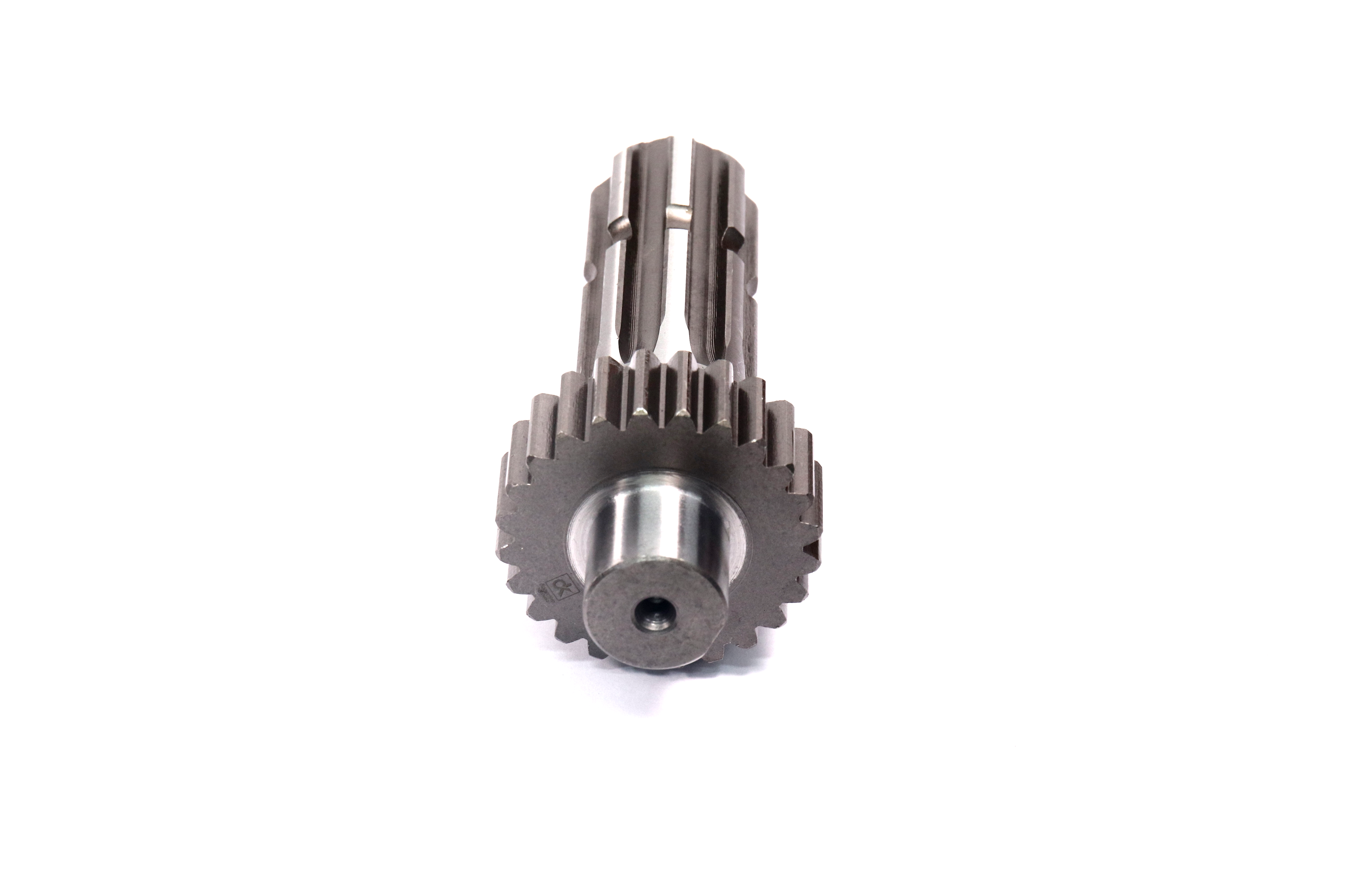 Зображення 3