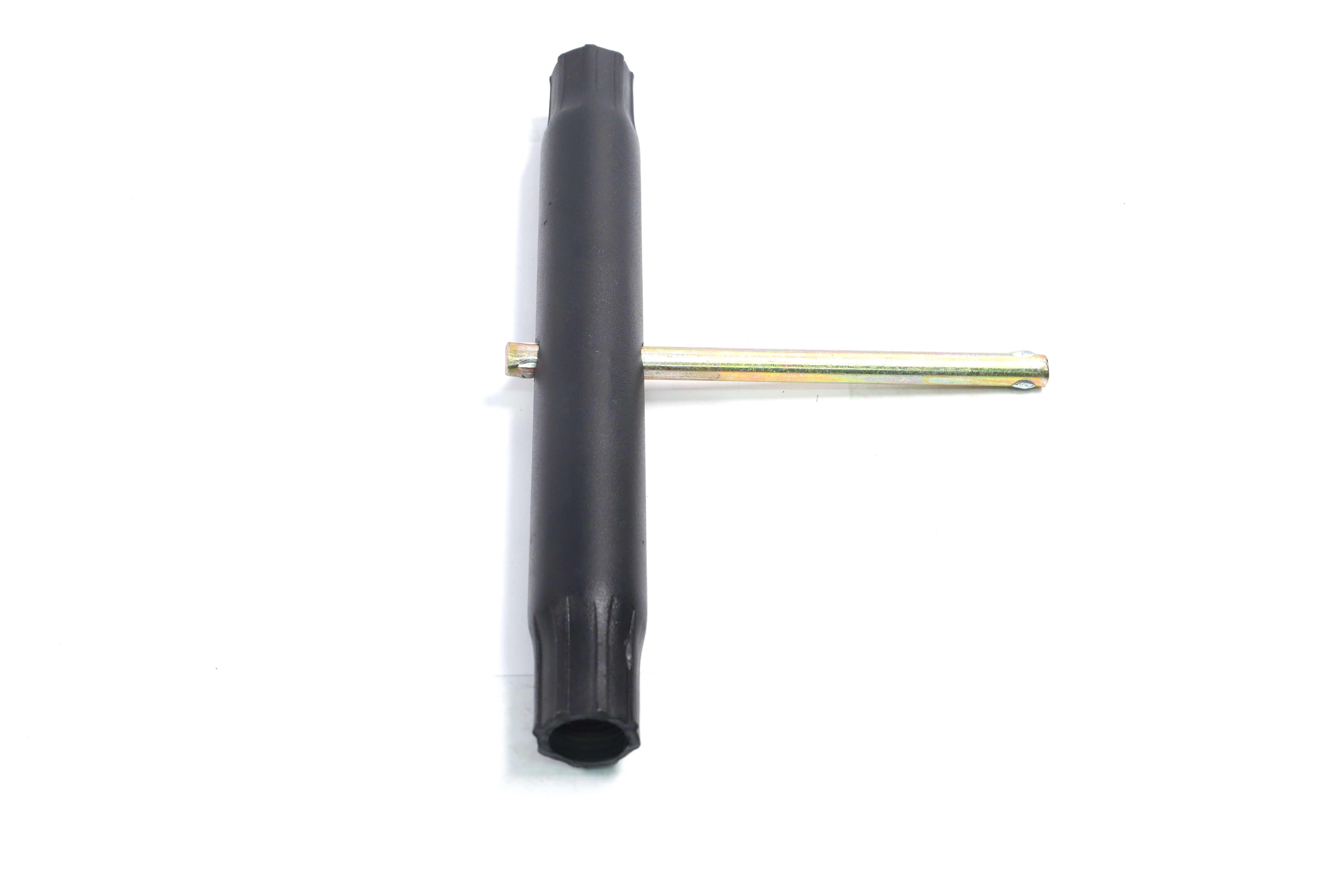 Изображение 5