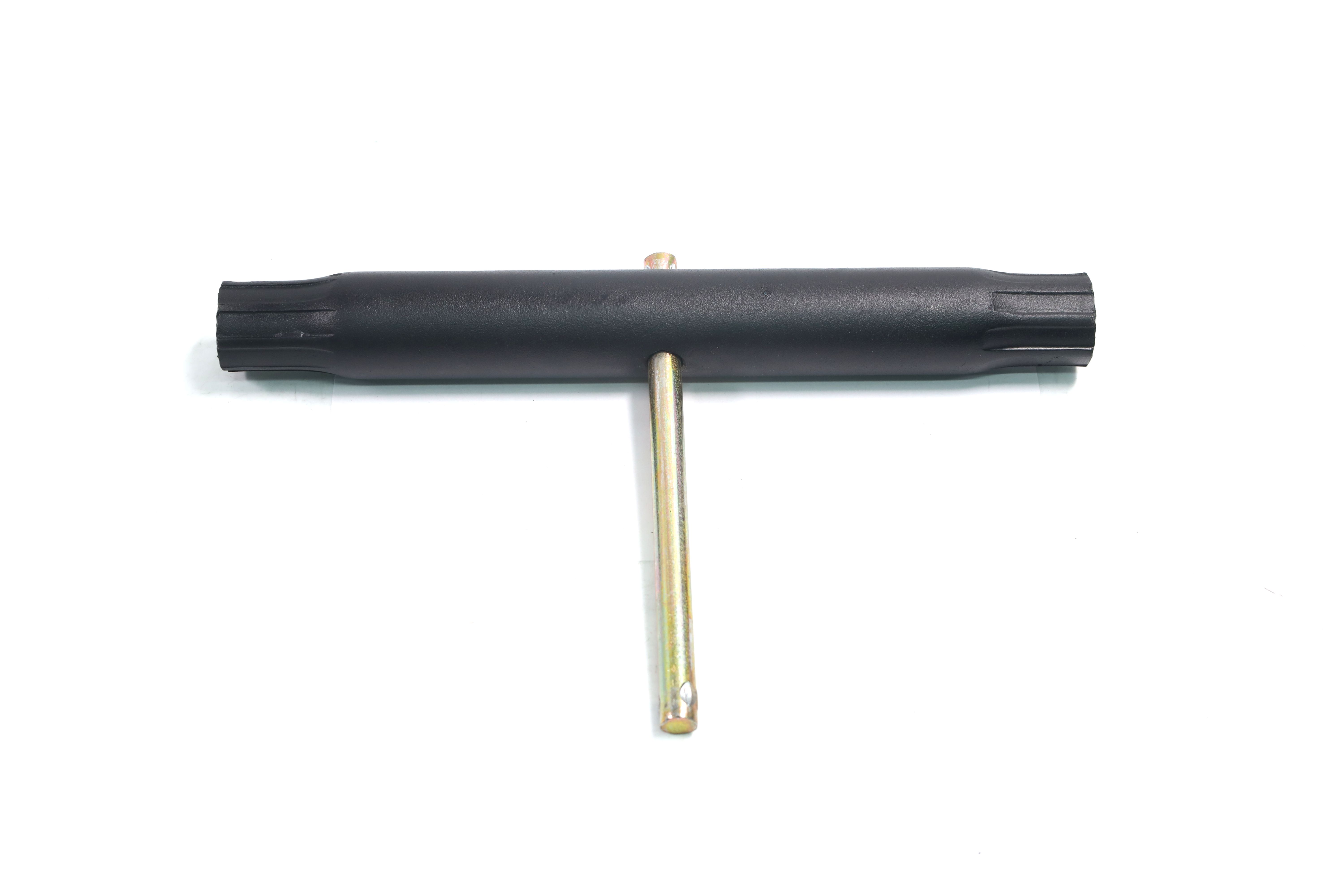 Изображение 6