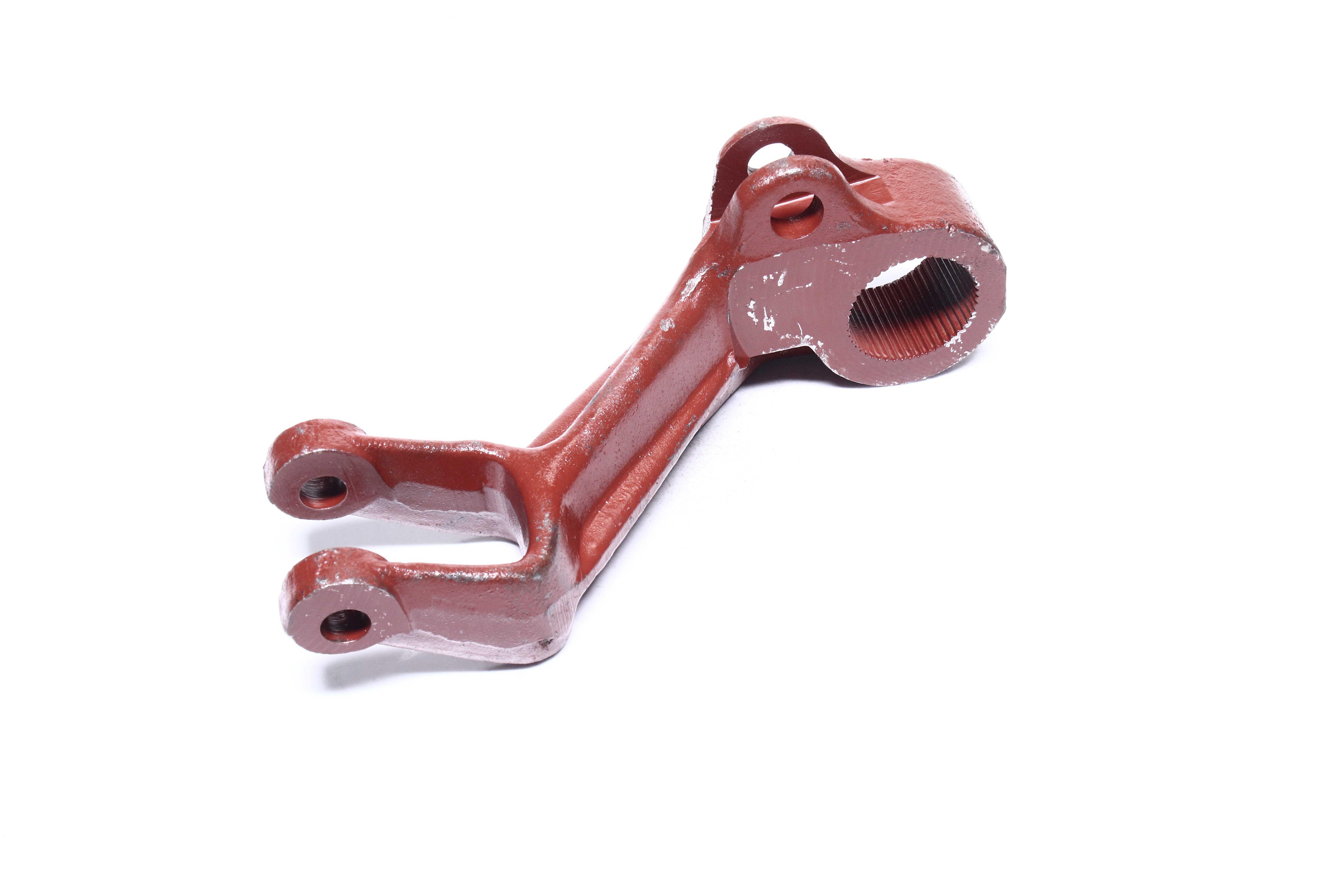 Зображення 1