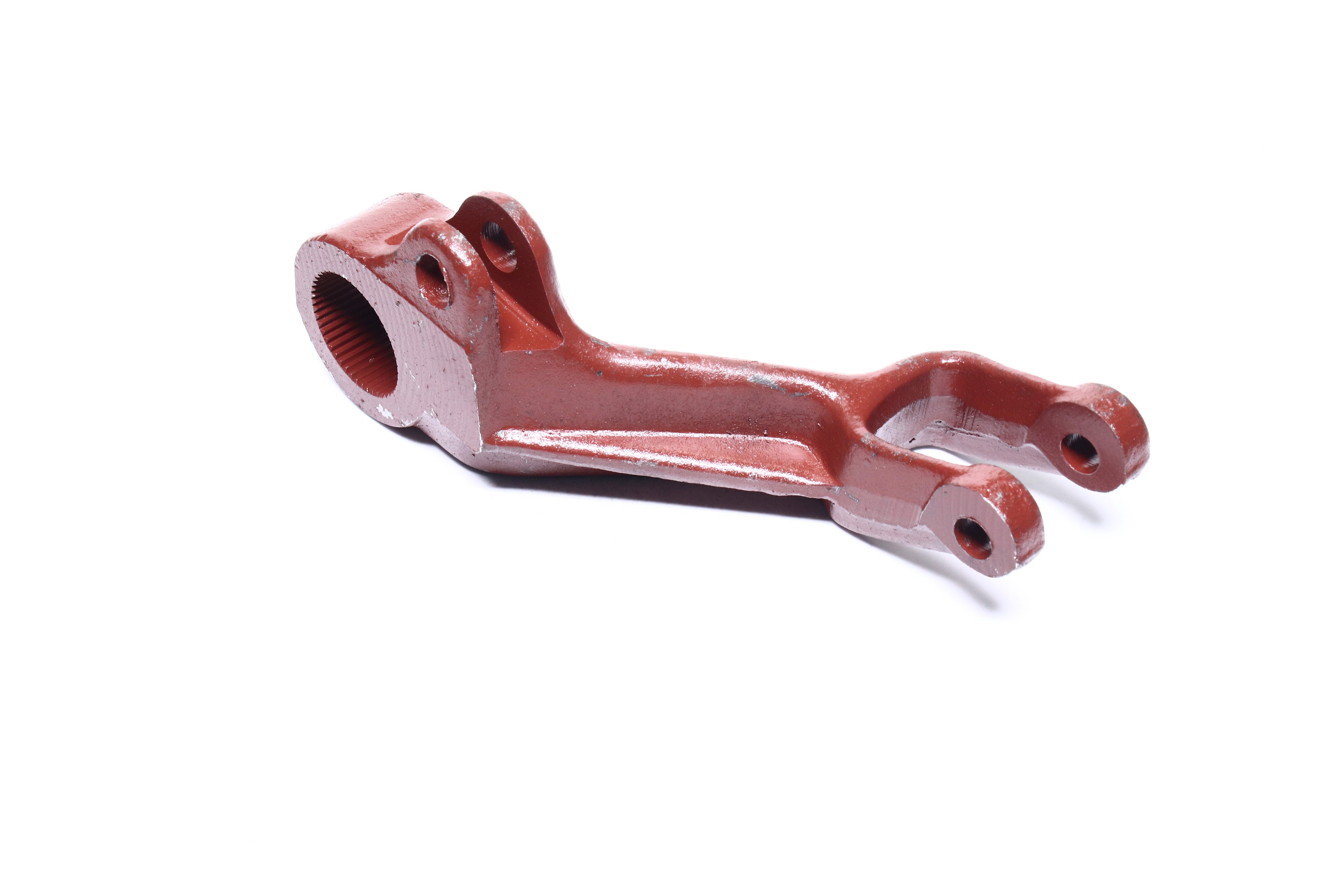 Зображення 5