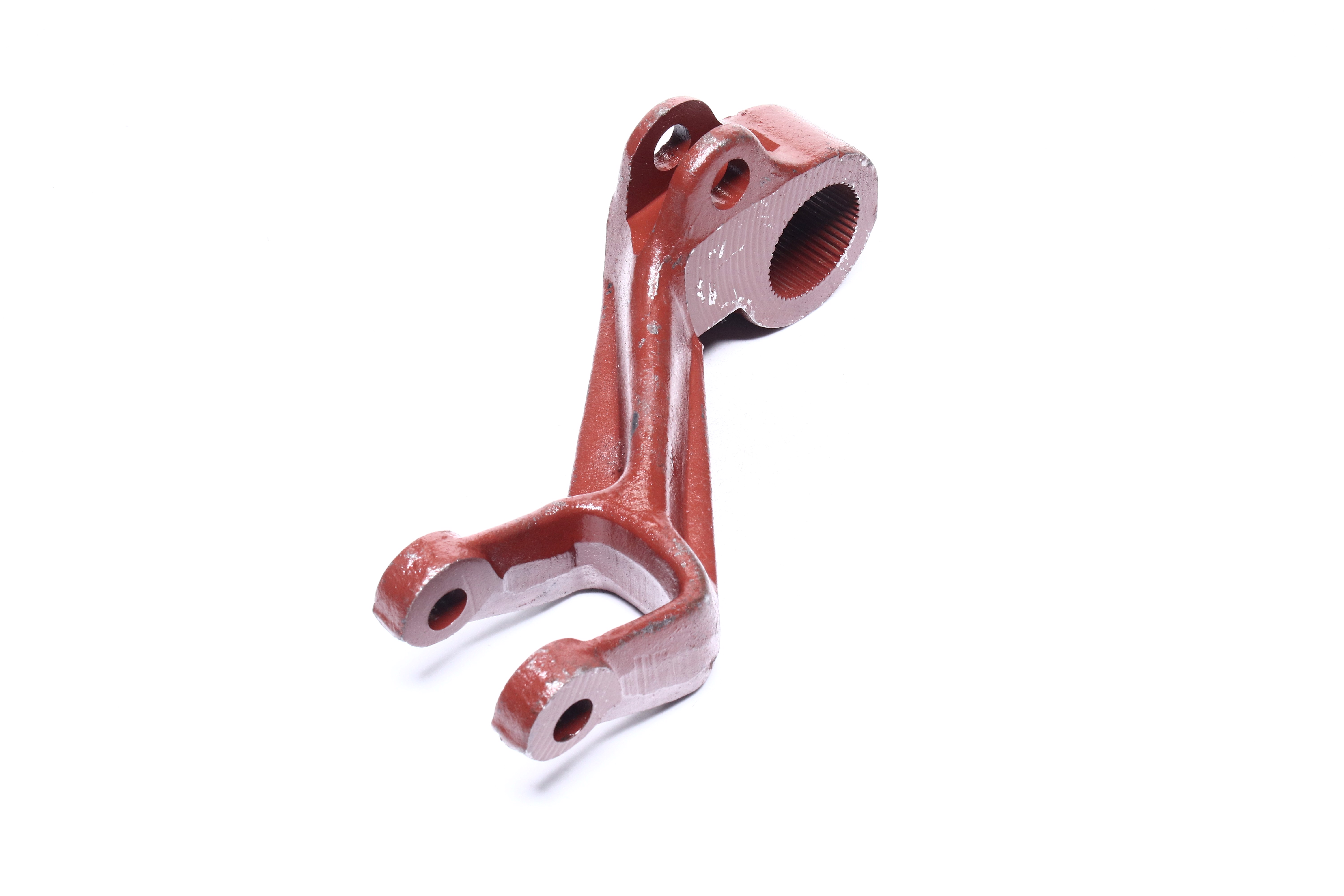 Зображення 6