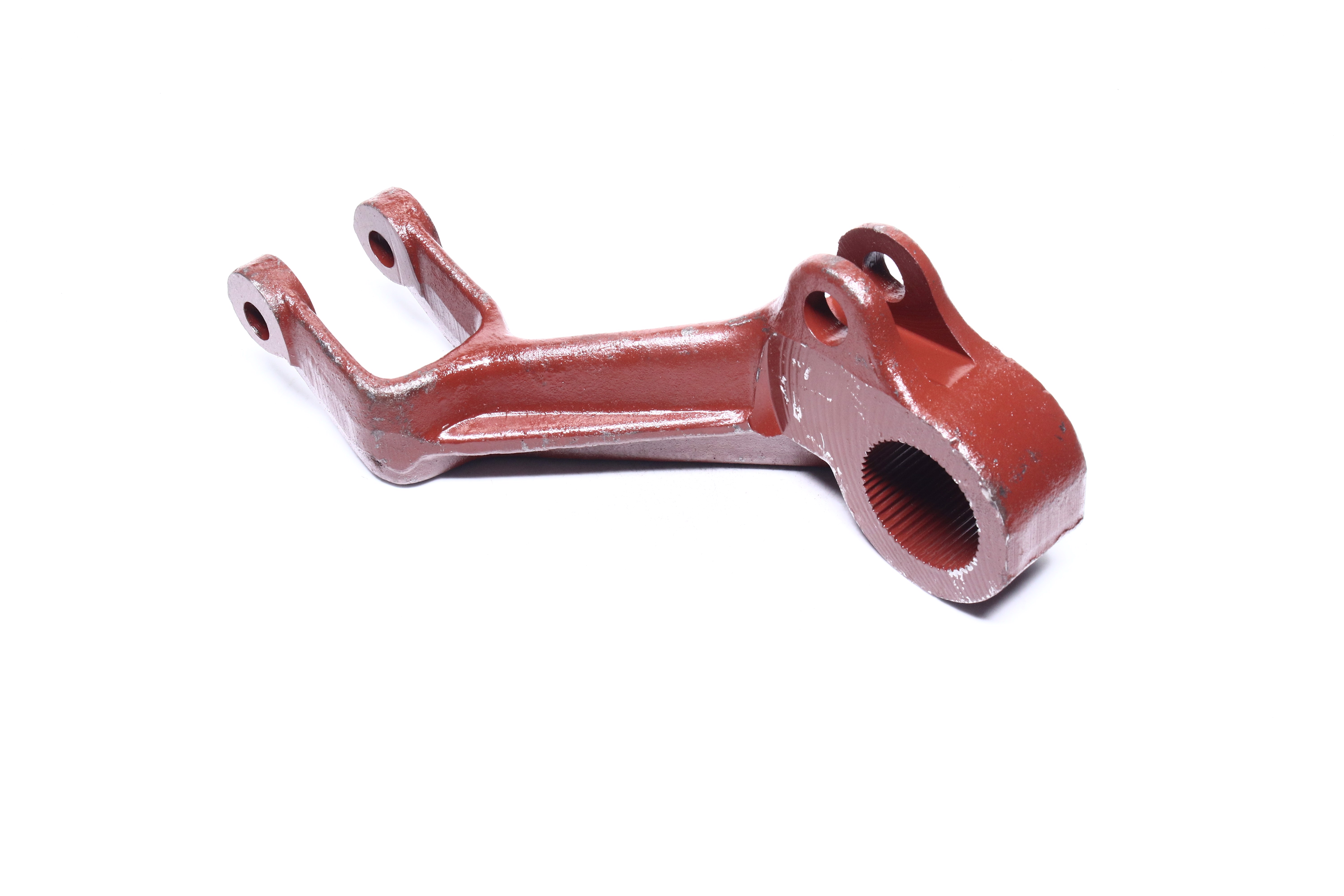 Зображення 2