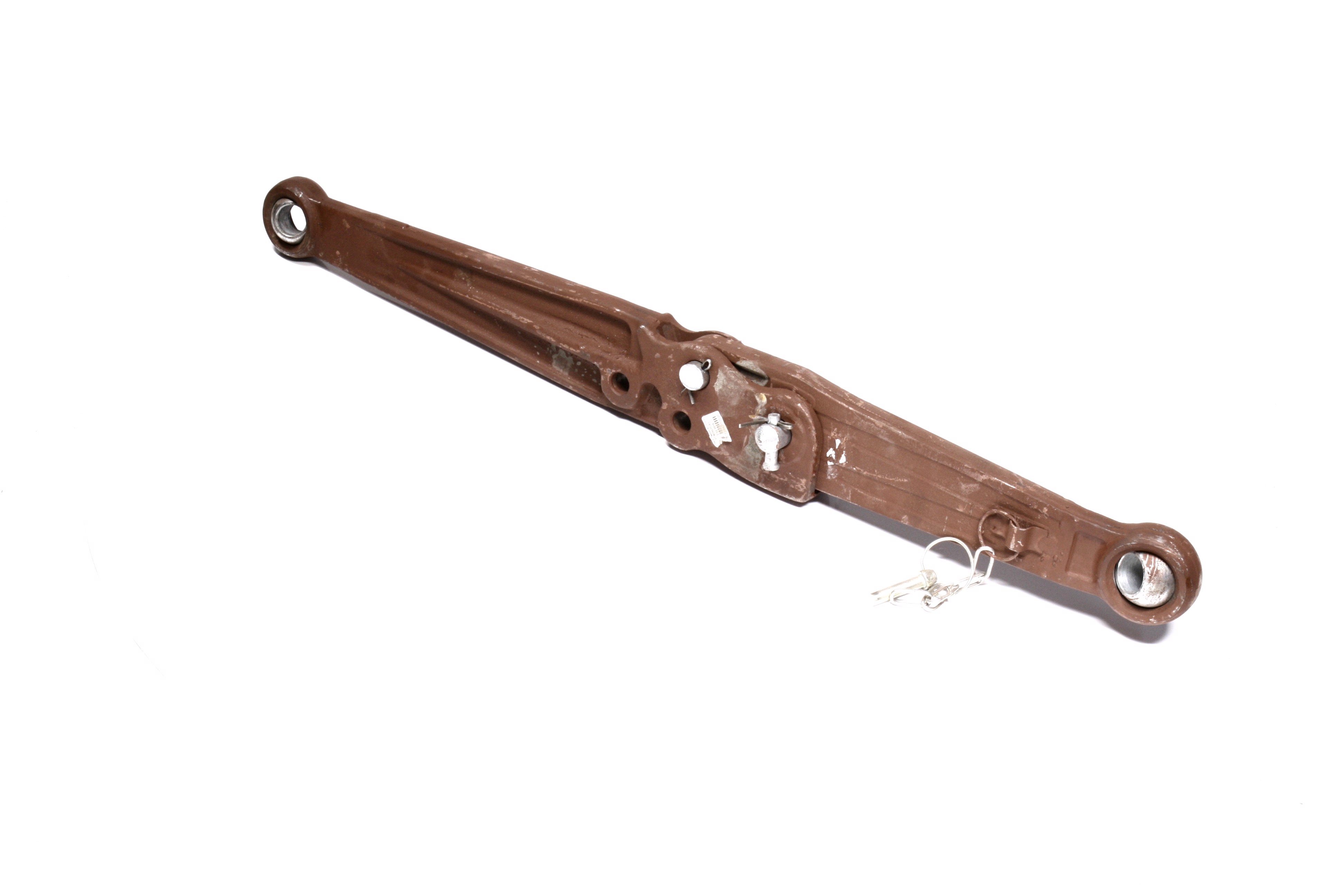 Зображення 1