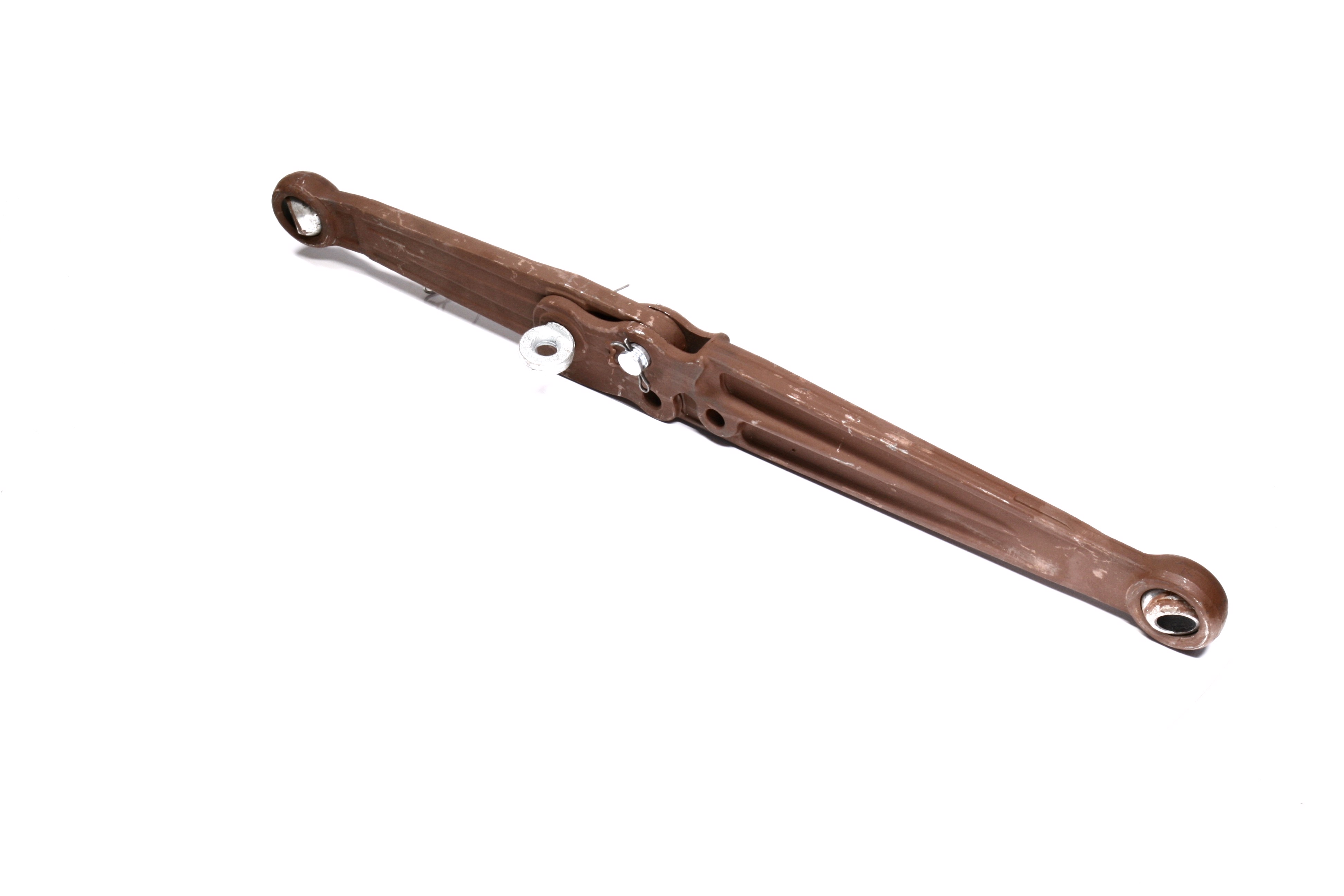 Зображення 4