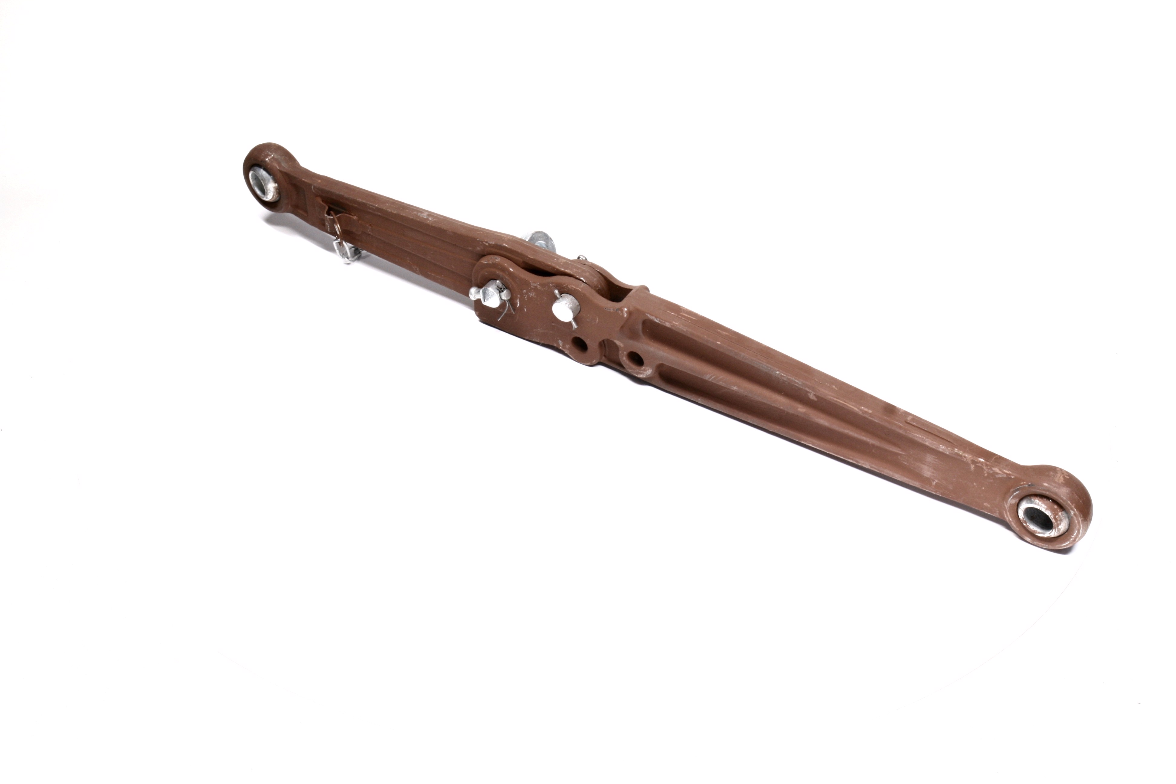 Зображення 4