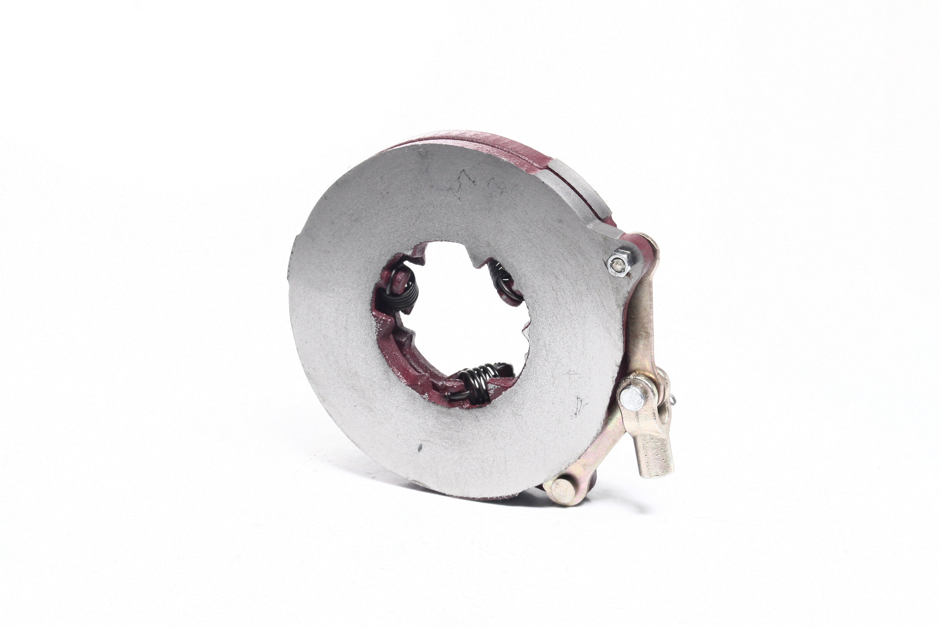 Зображення 1