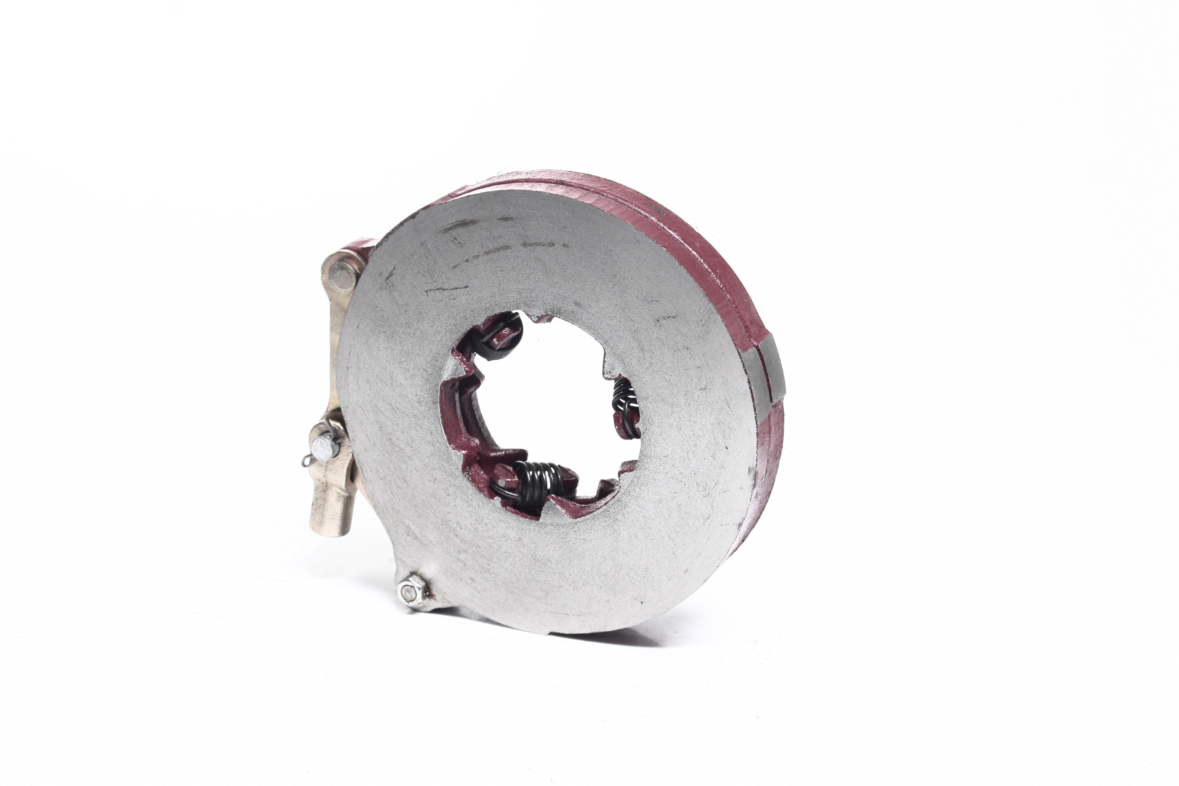 Зображення 4