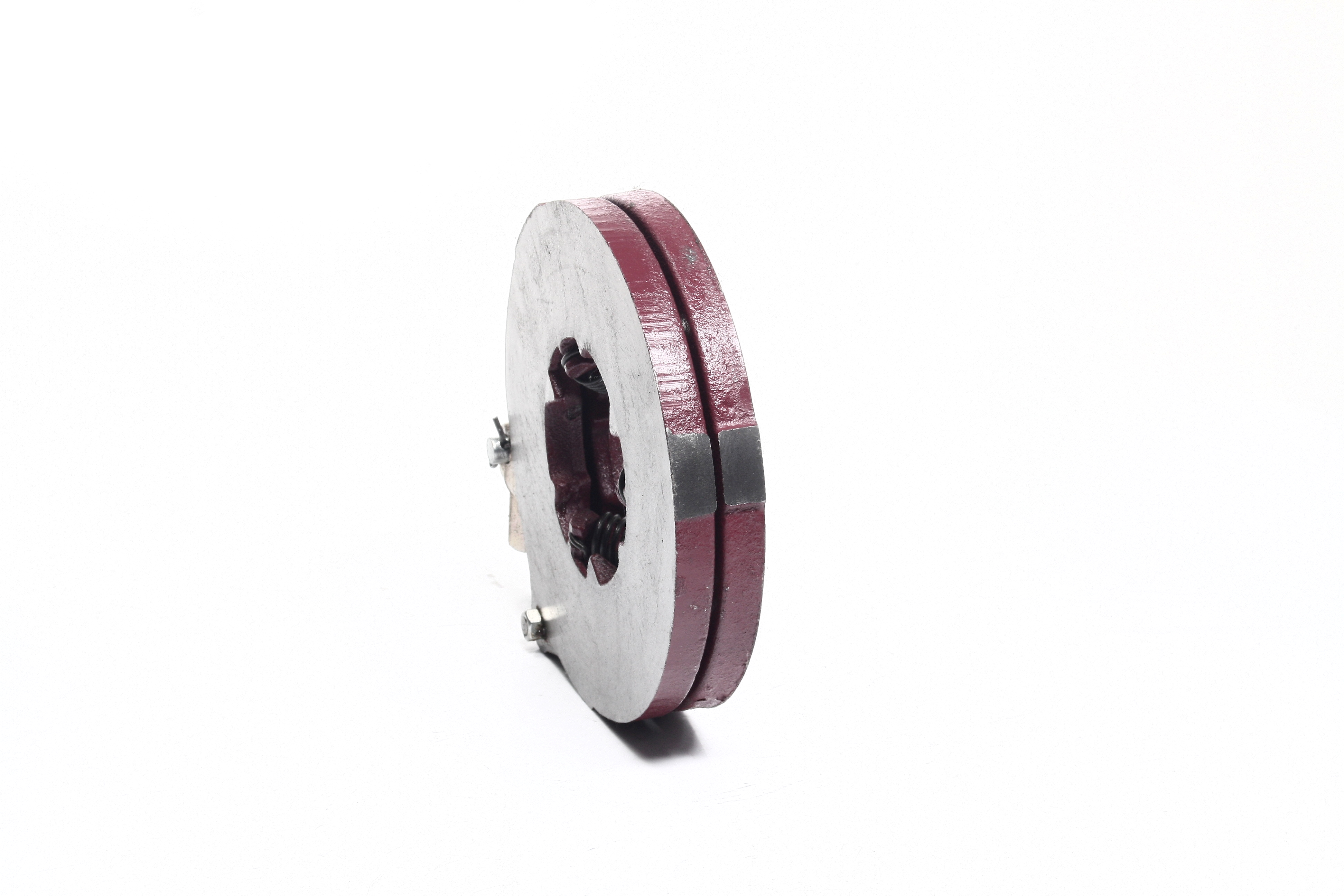 Зображення 5