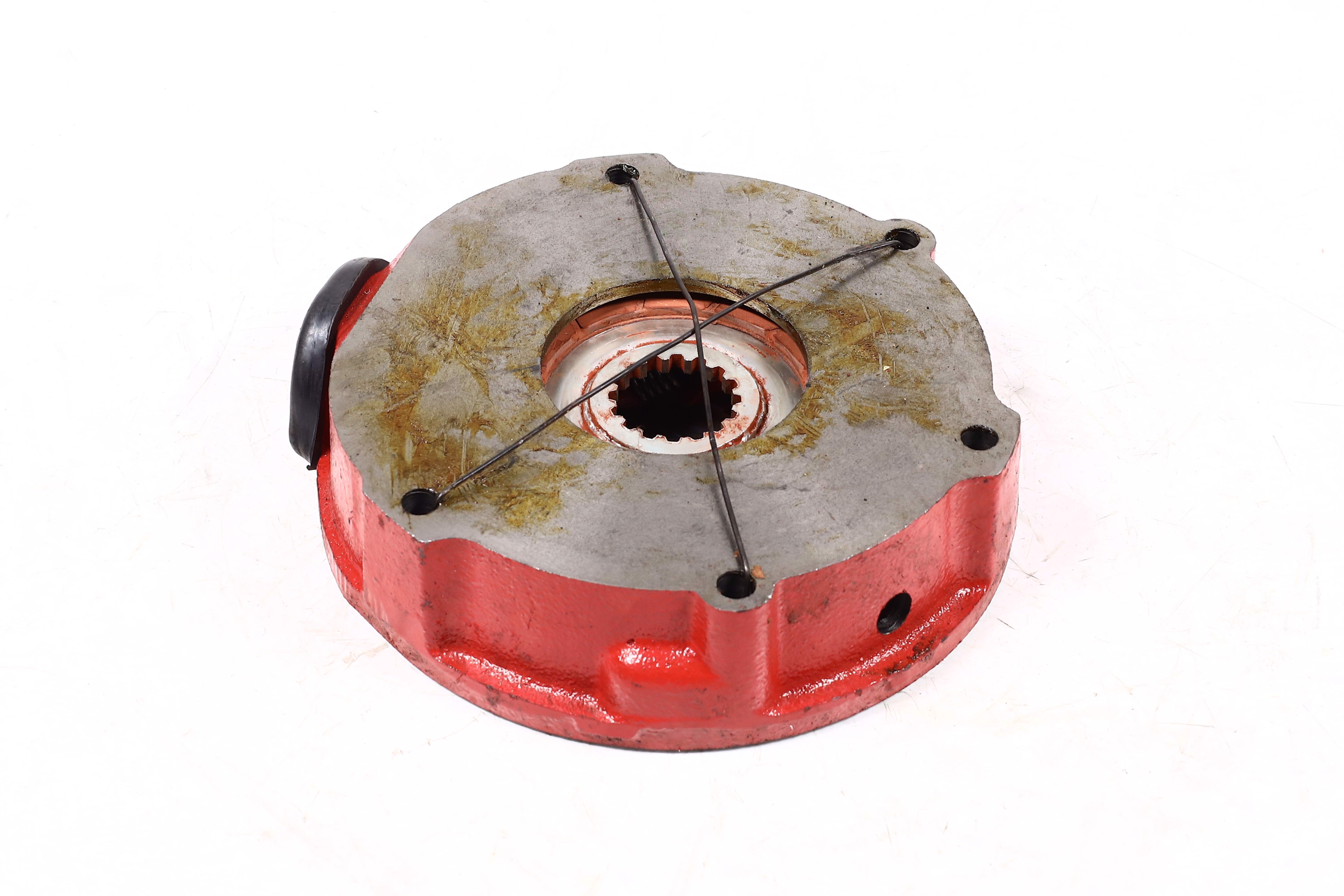 Зображення 4