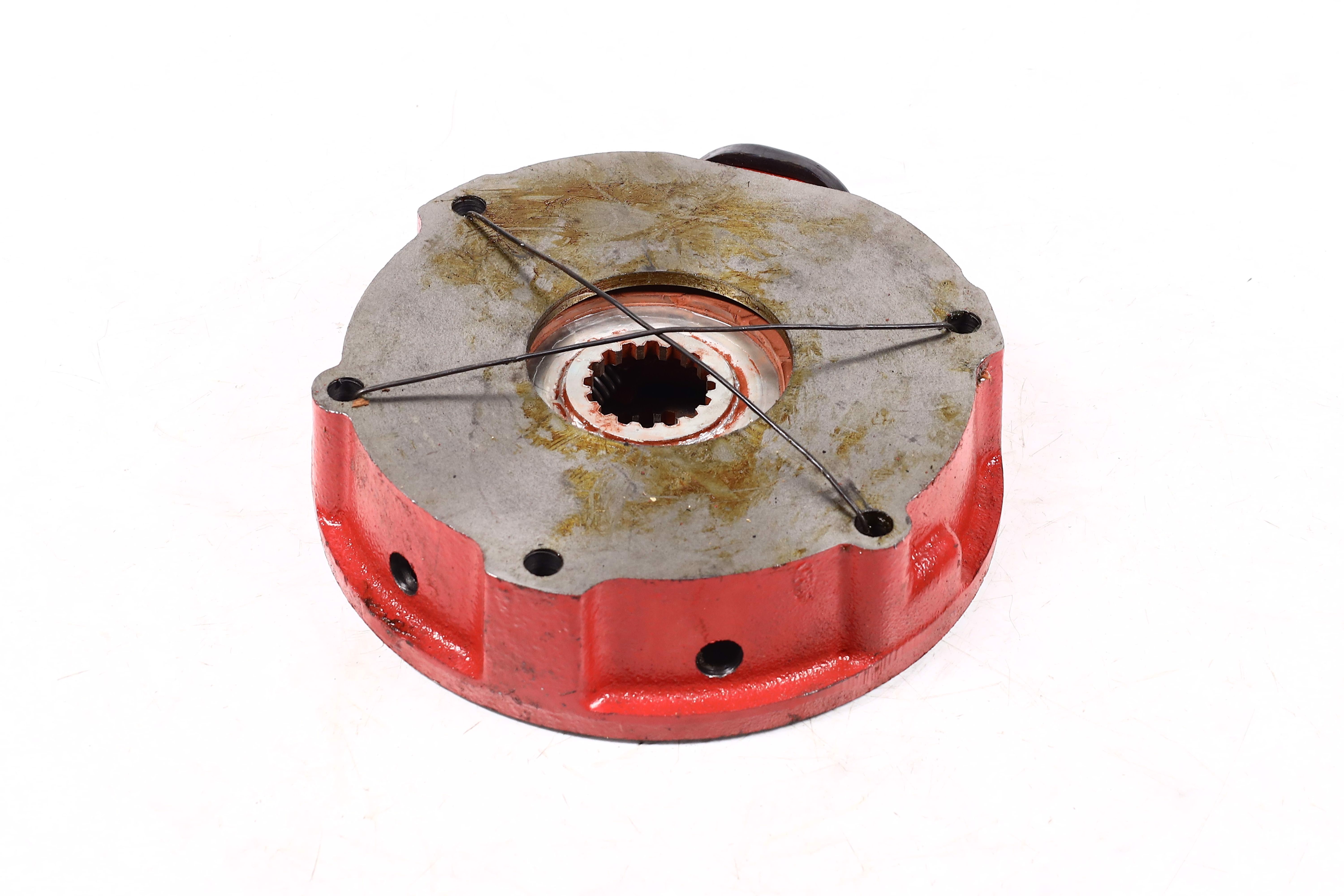 Зображення 5