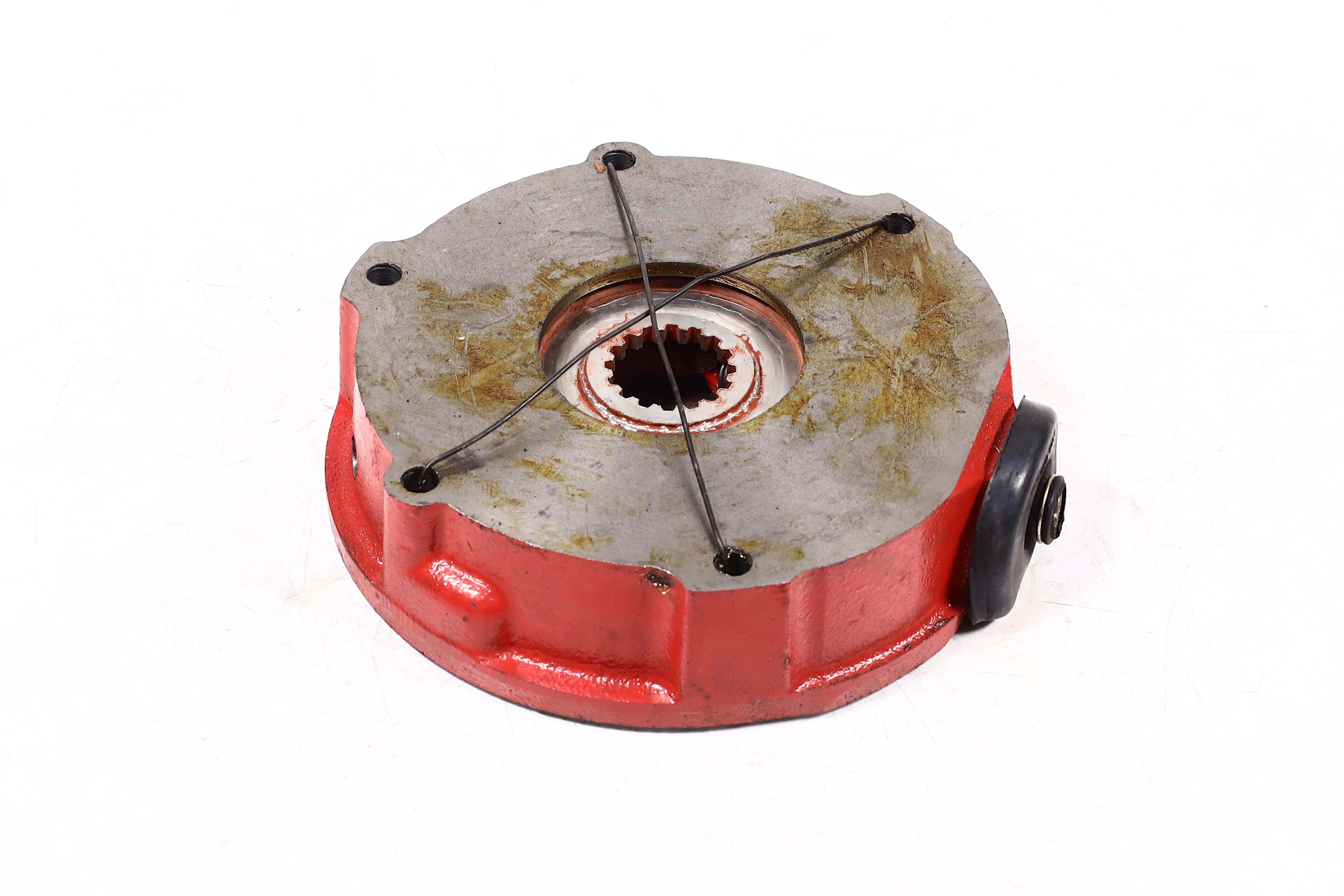 Зображення 6