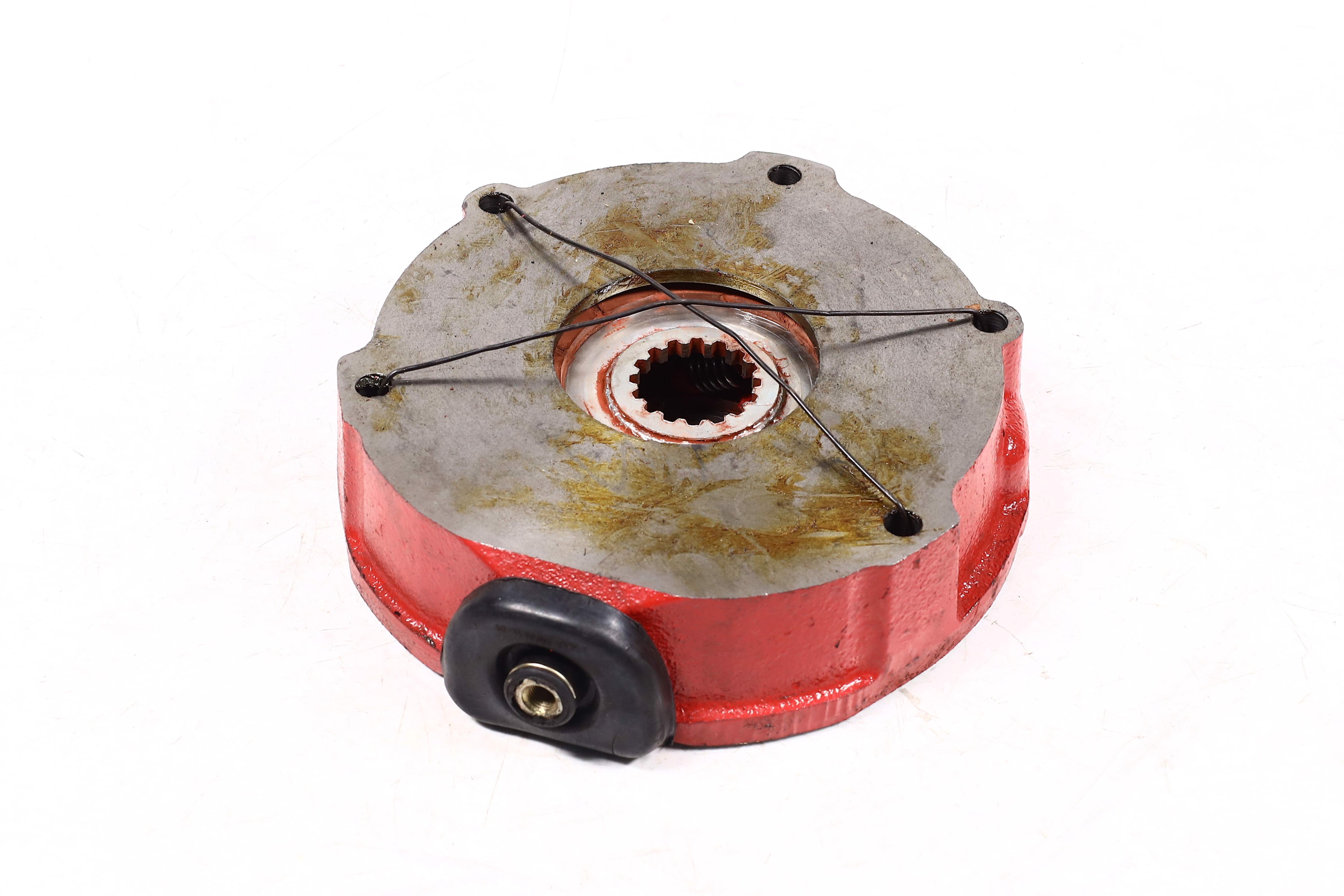 Зображення 2