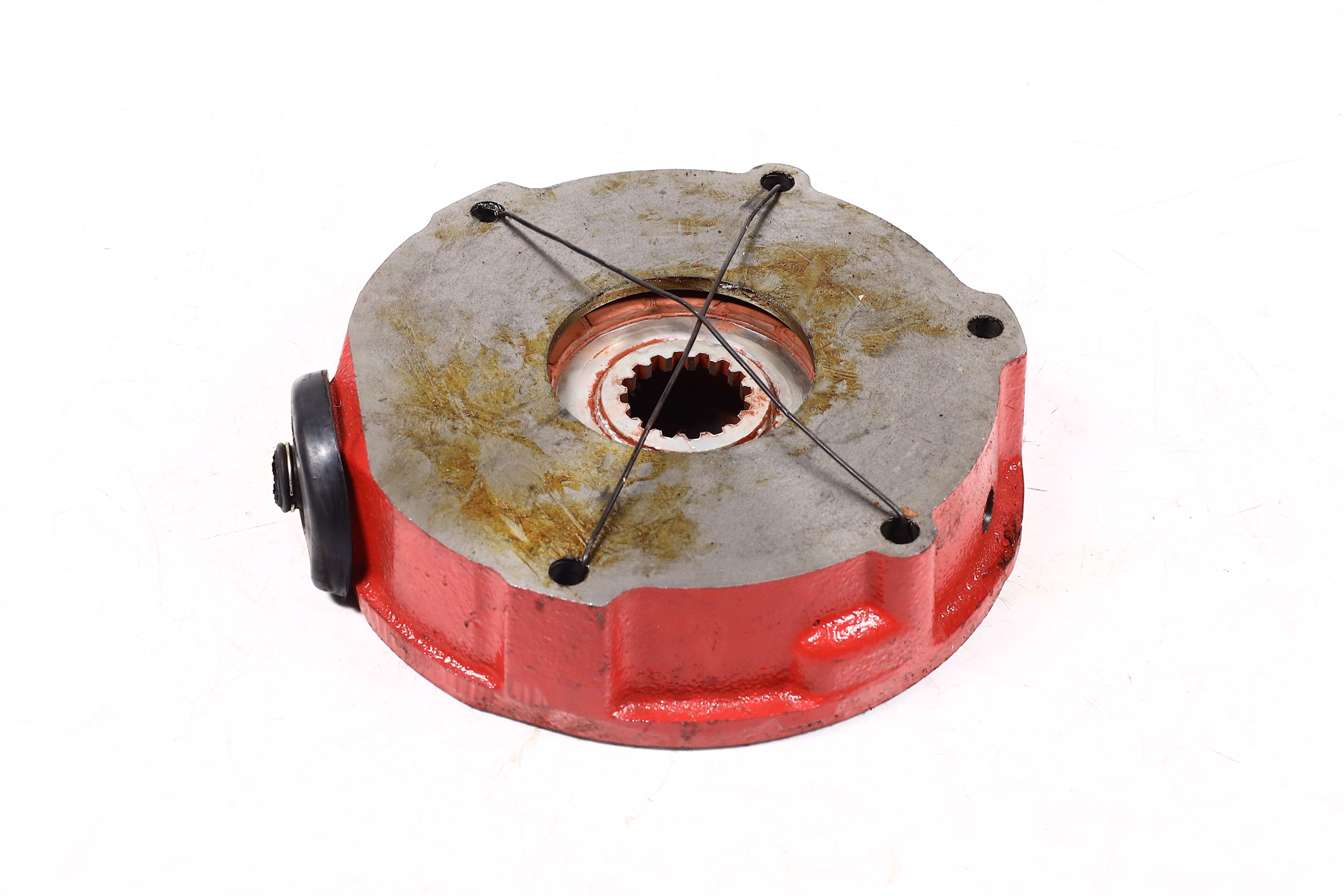 Зображення 3