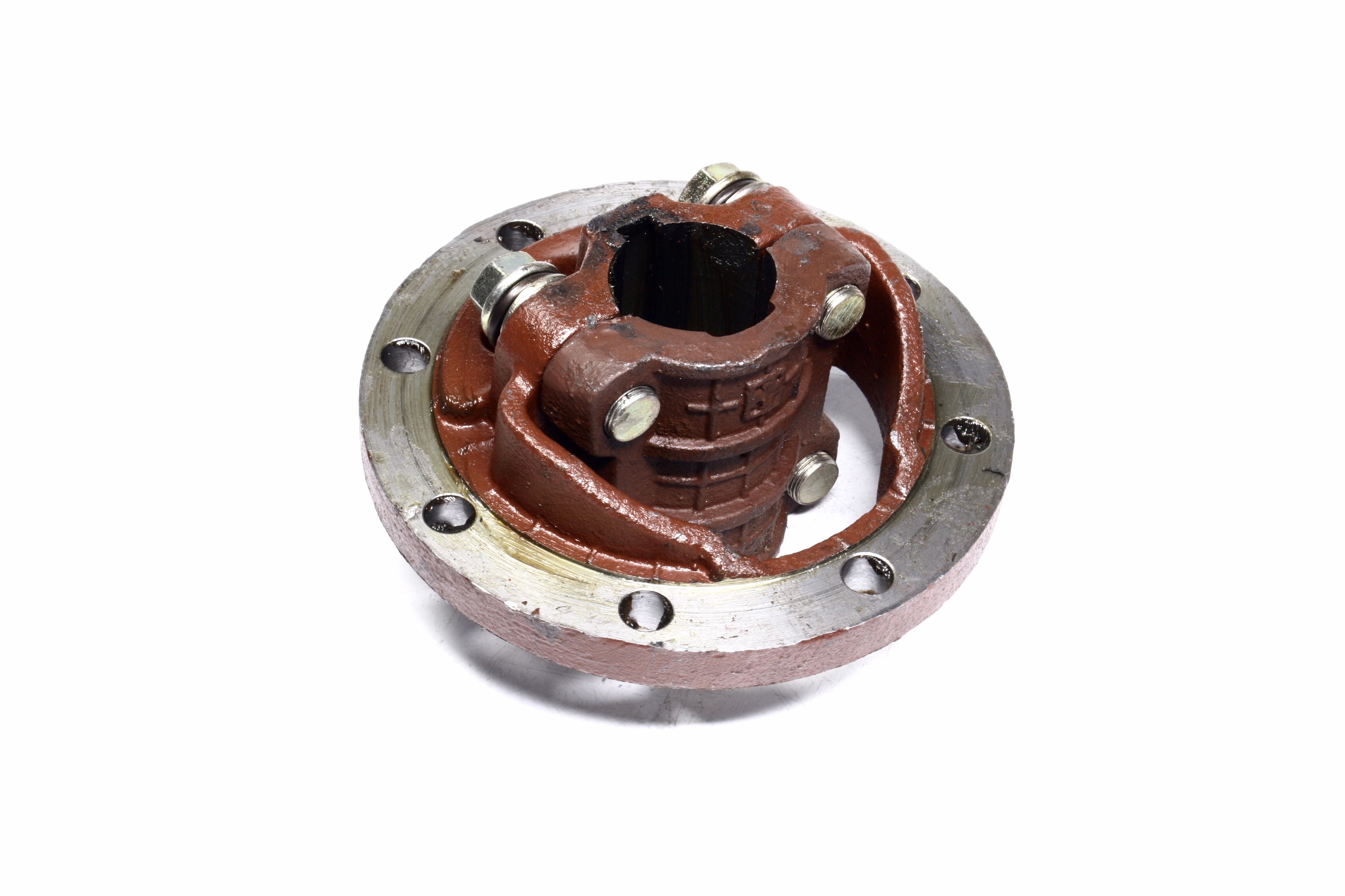 Зображення 1