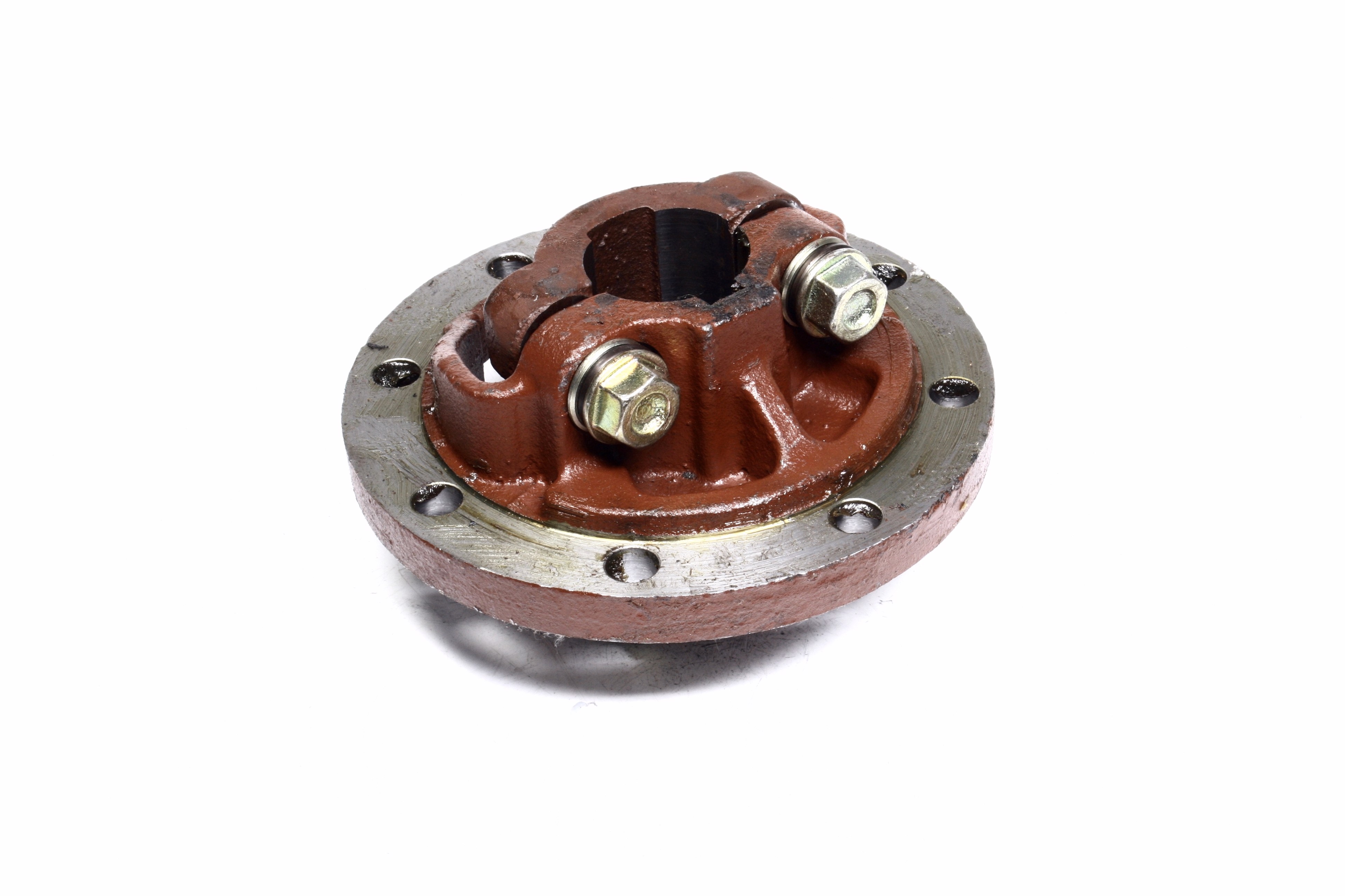 Зображення 4