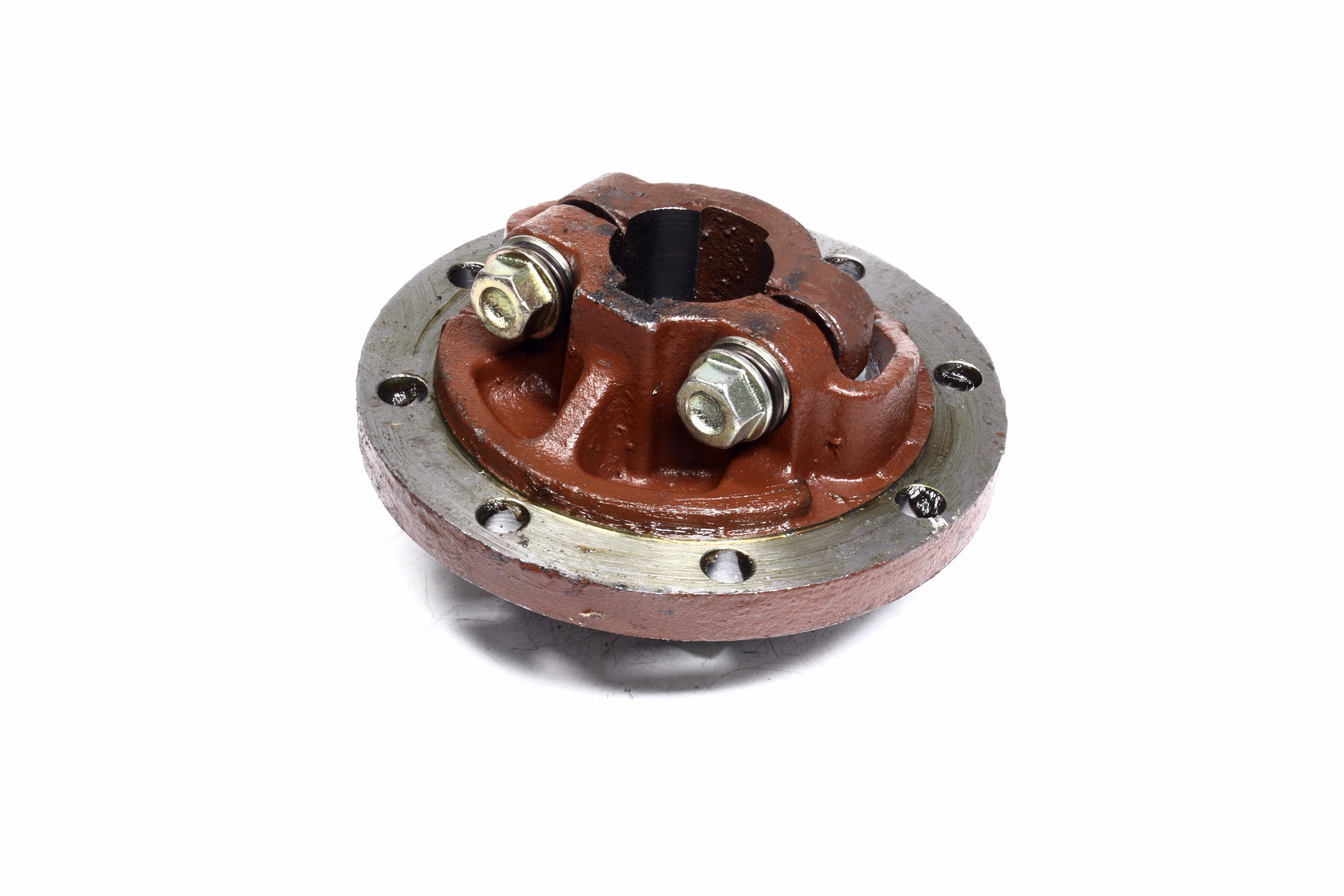 Зображення 6