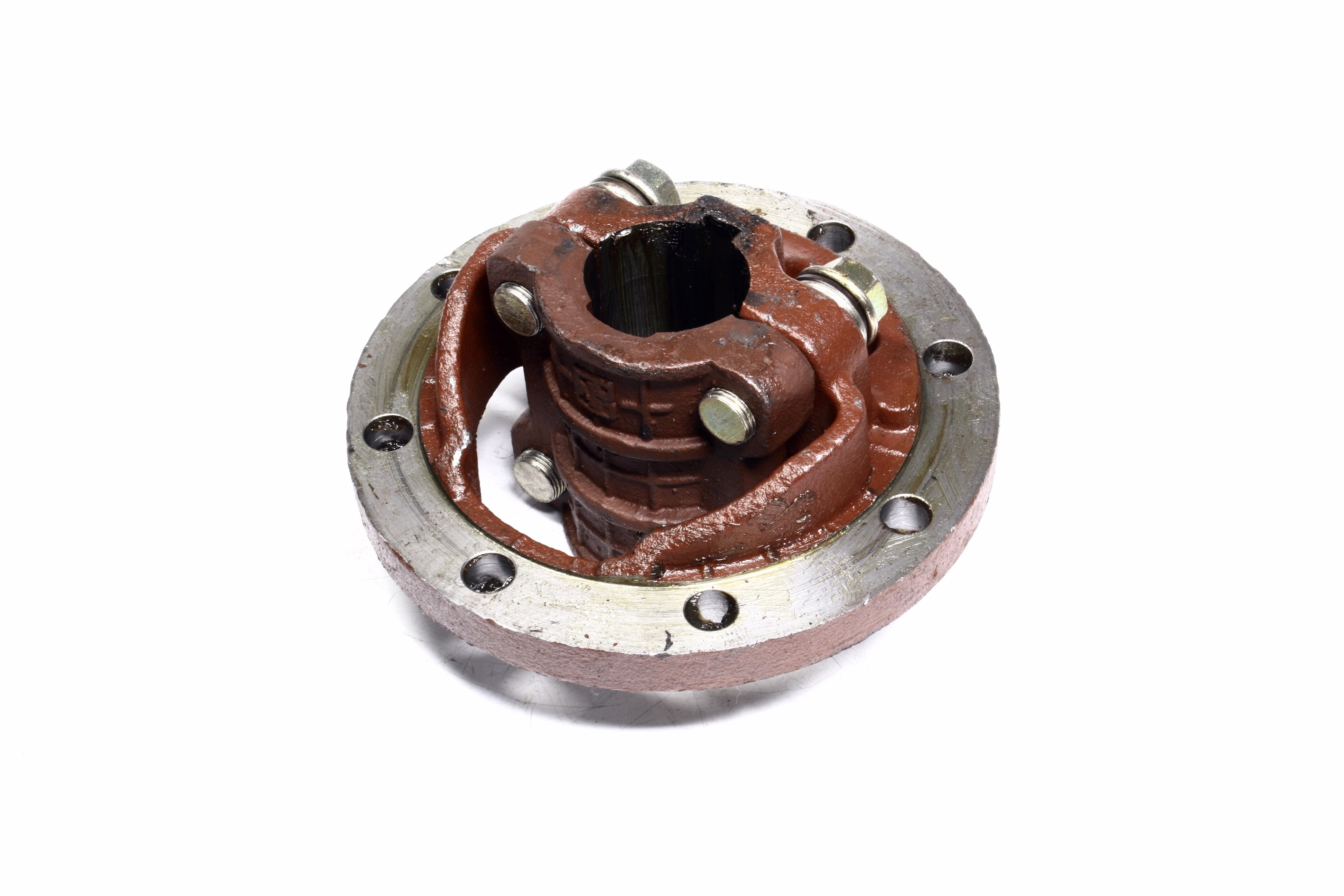 Зображення 3