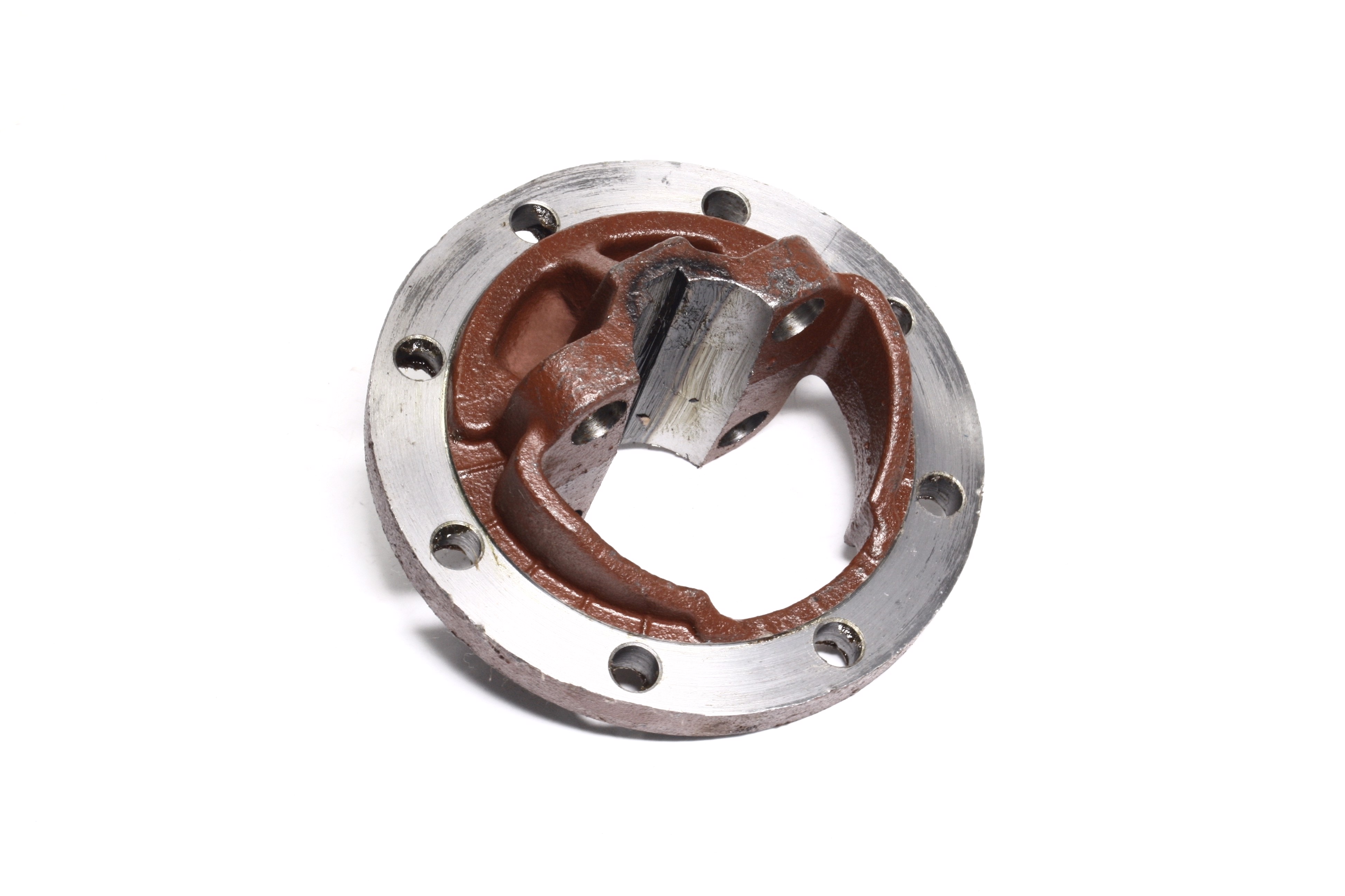 Зображення 1