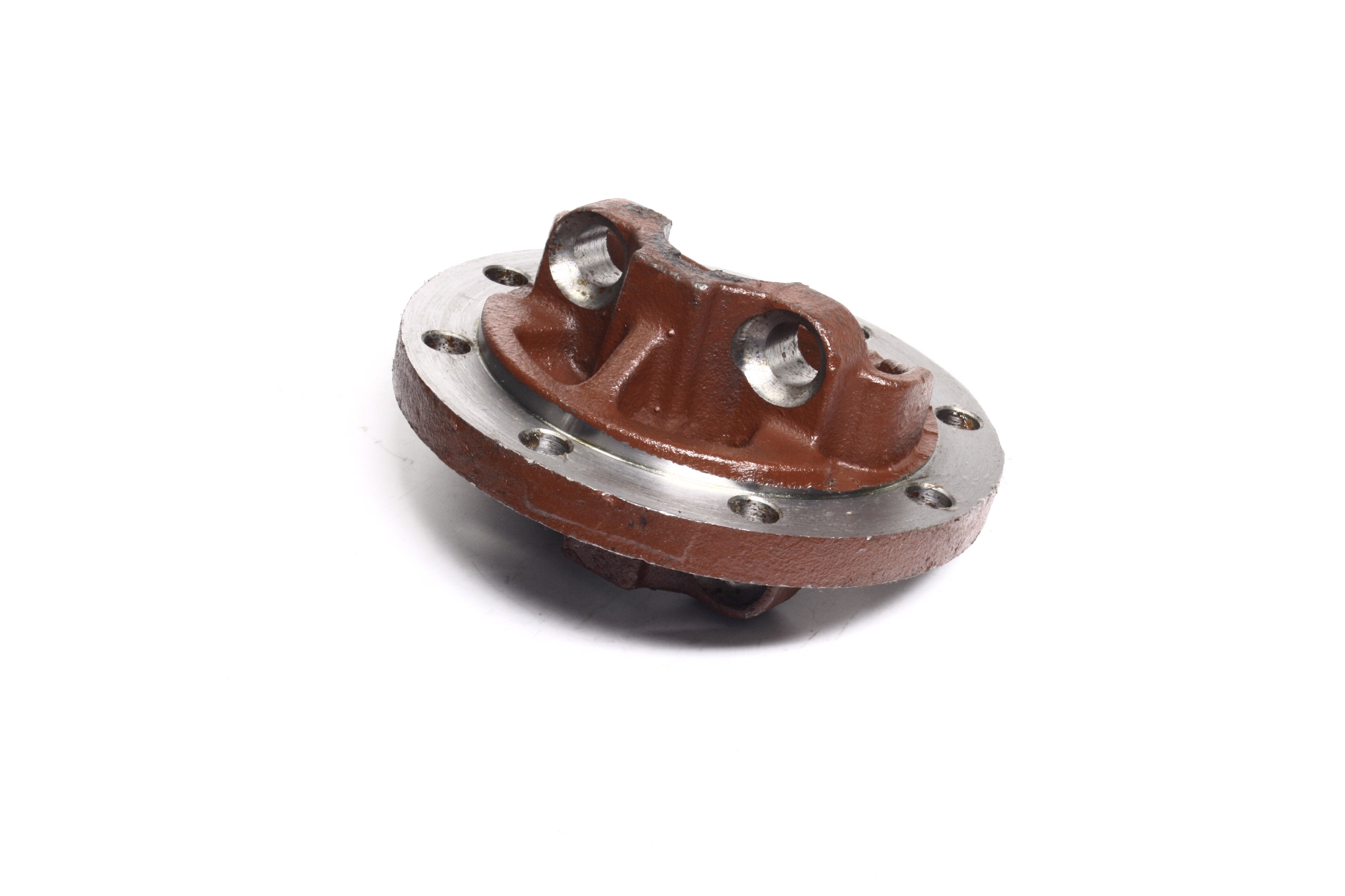 Зображення 6