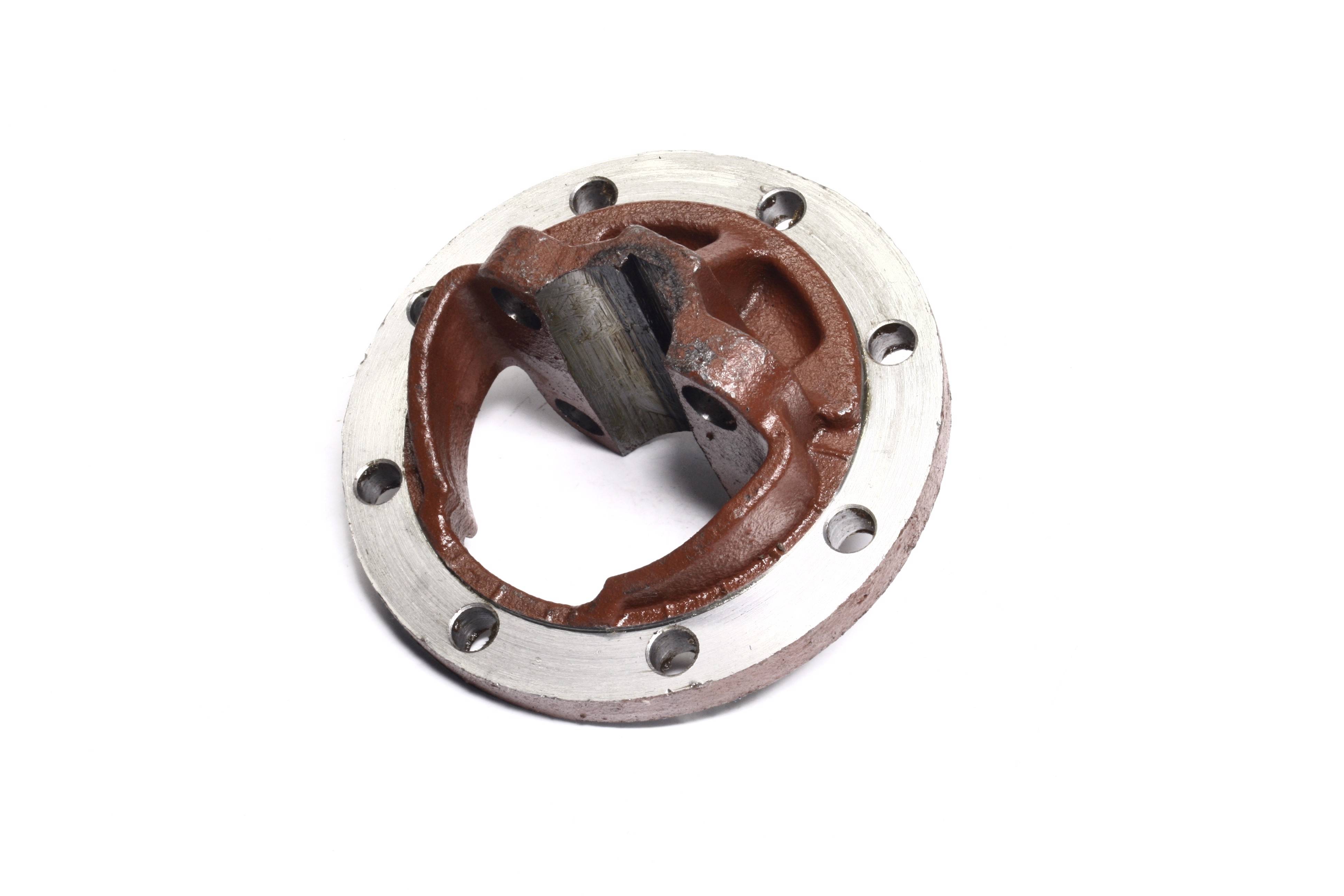 Зображення 3