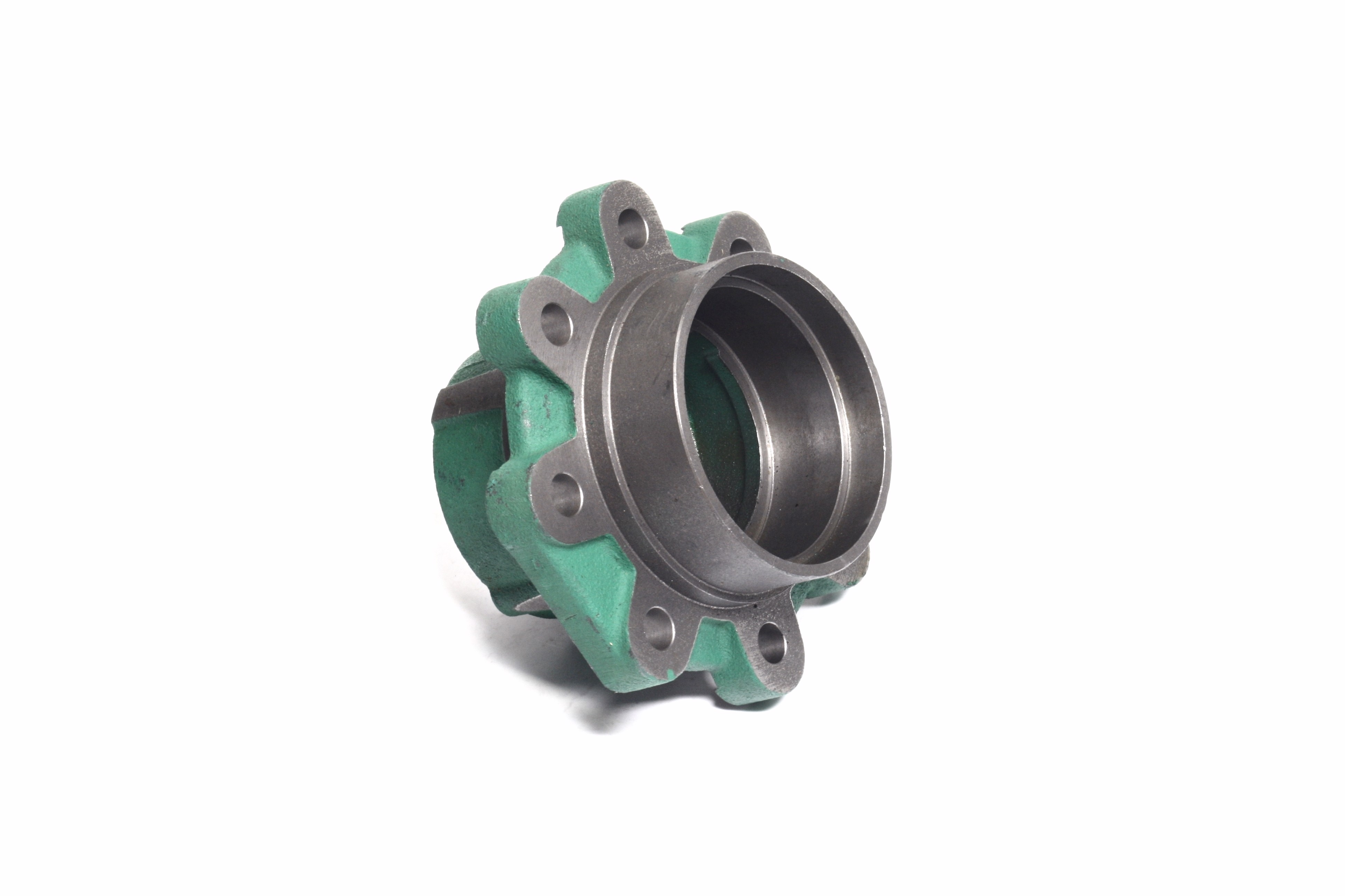 Зображення 1