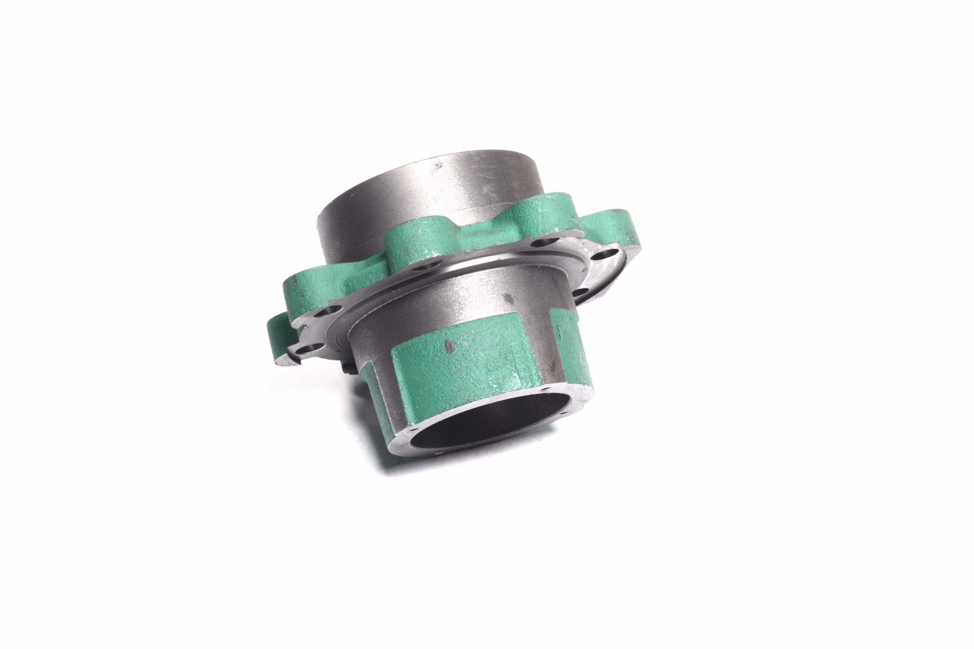 Зображення 5