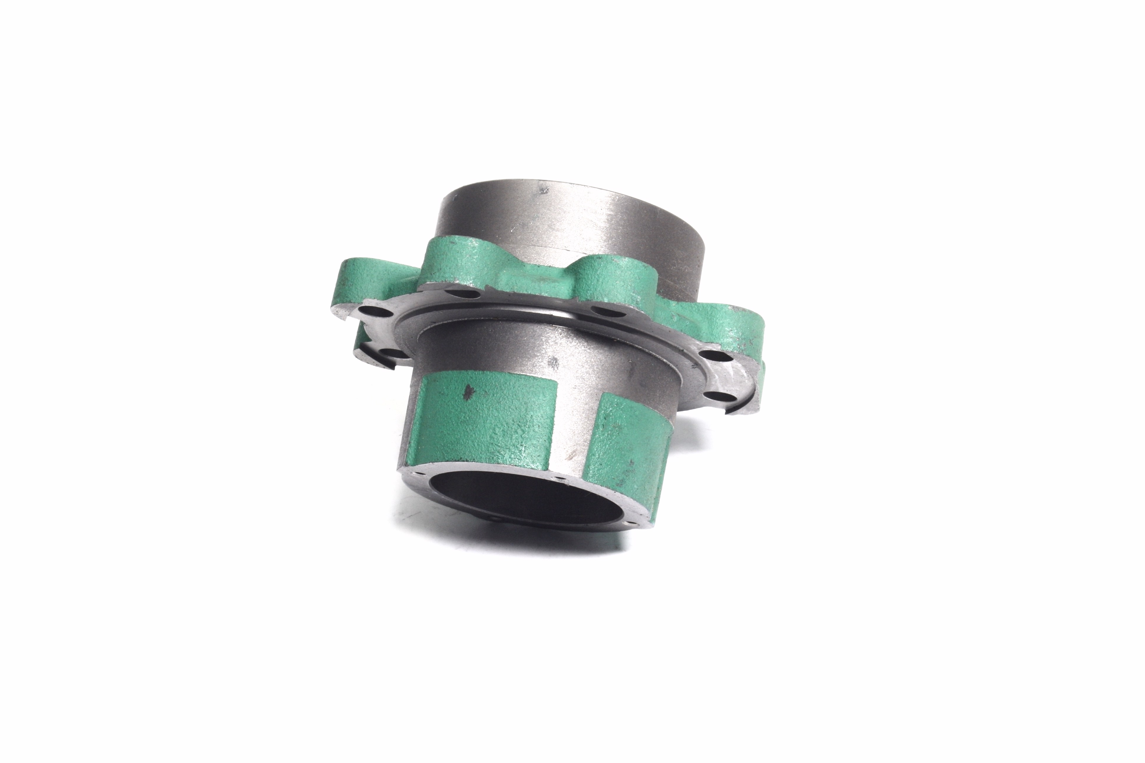 Зображення 6