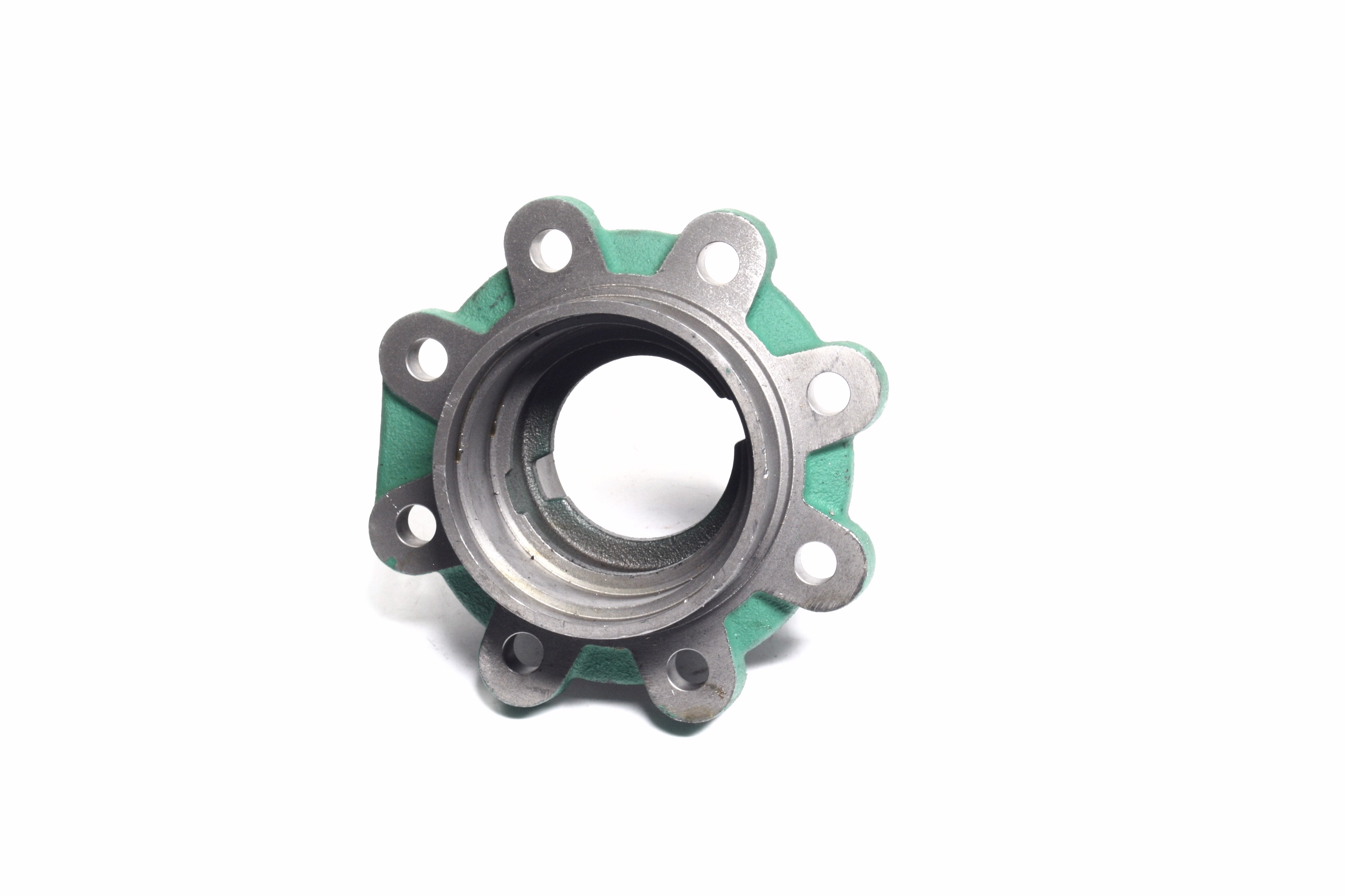 Зображення 3