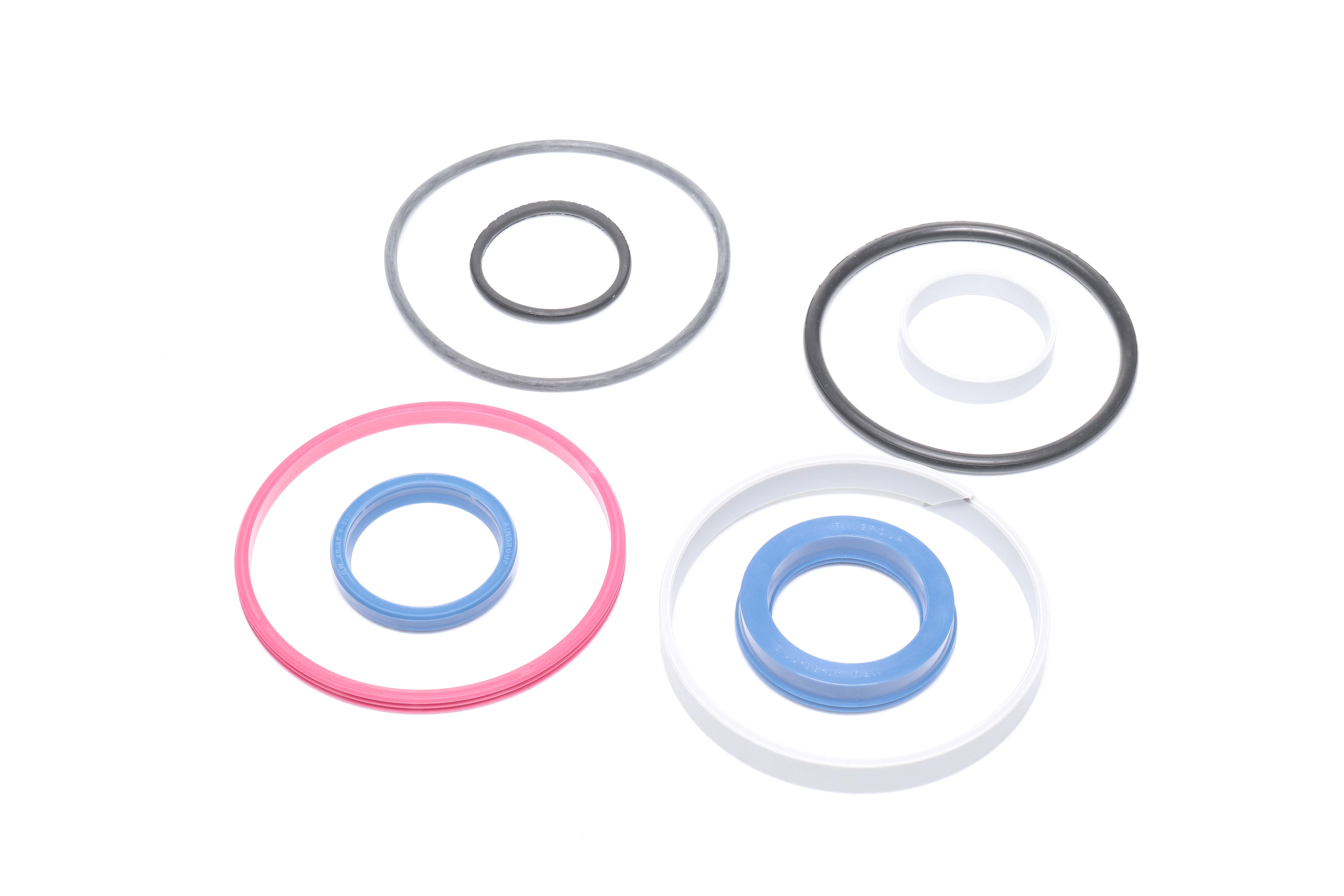 Зображення 6