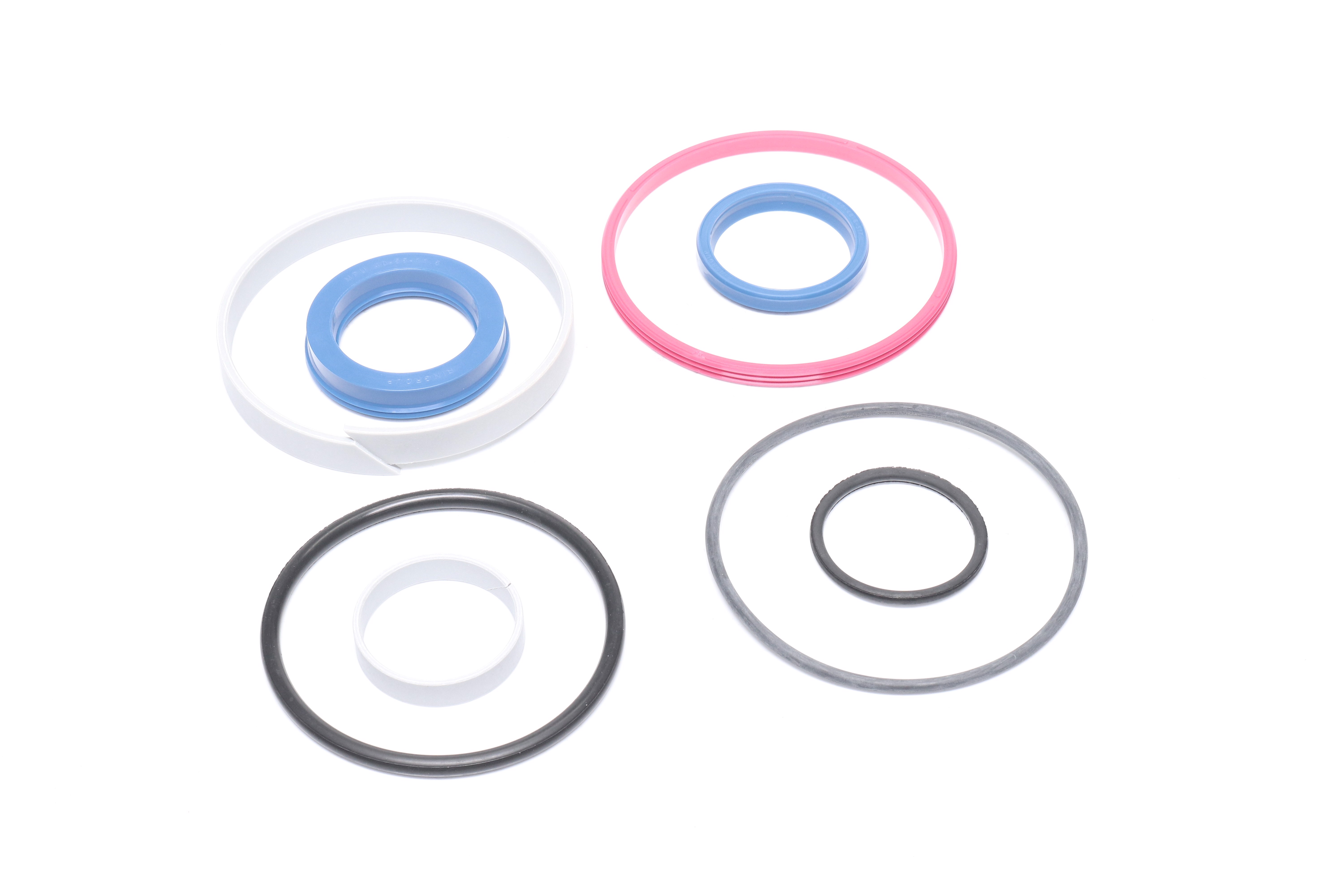 Зображення 3