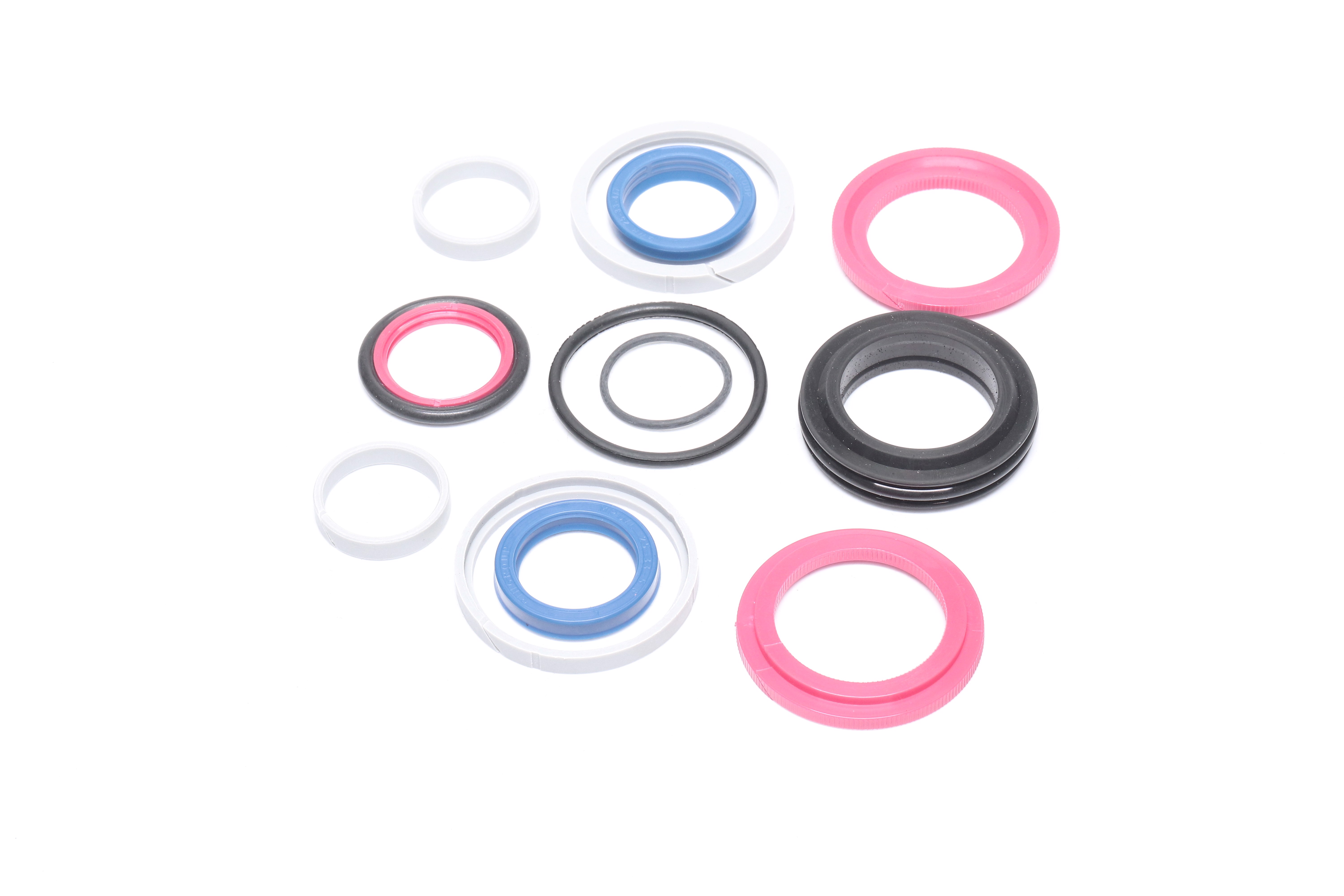 Зображення 8