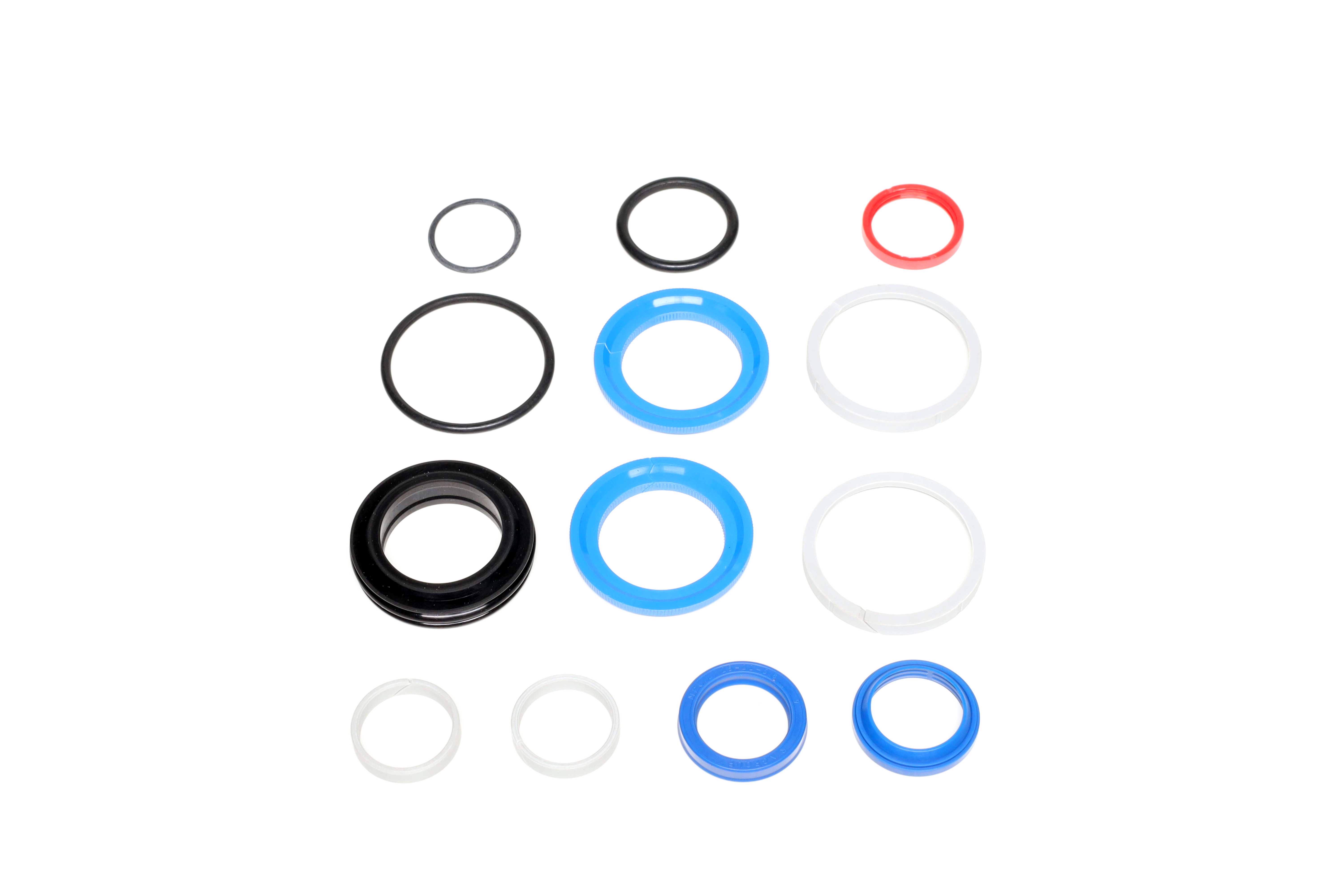 Зображення 9