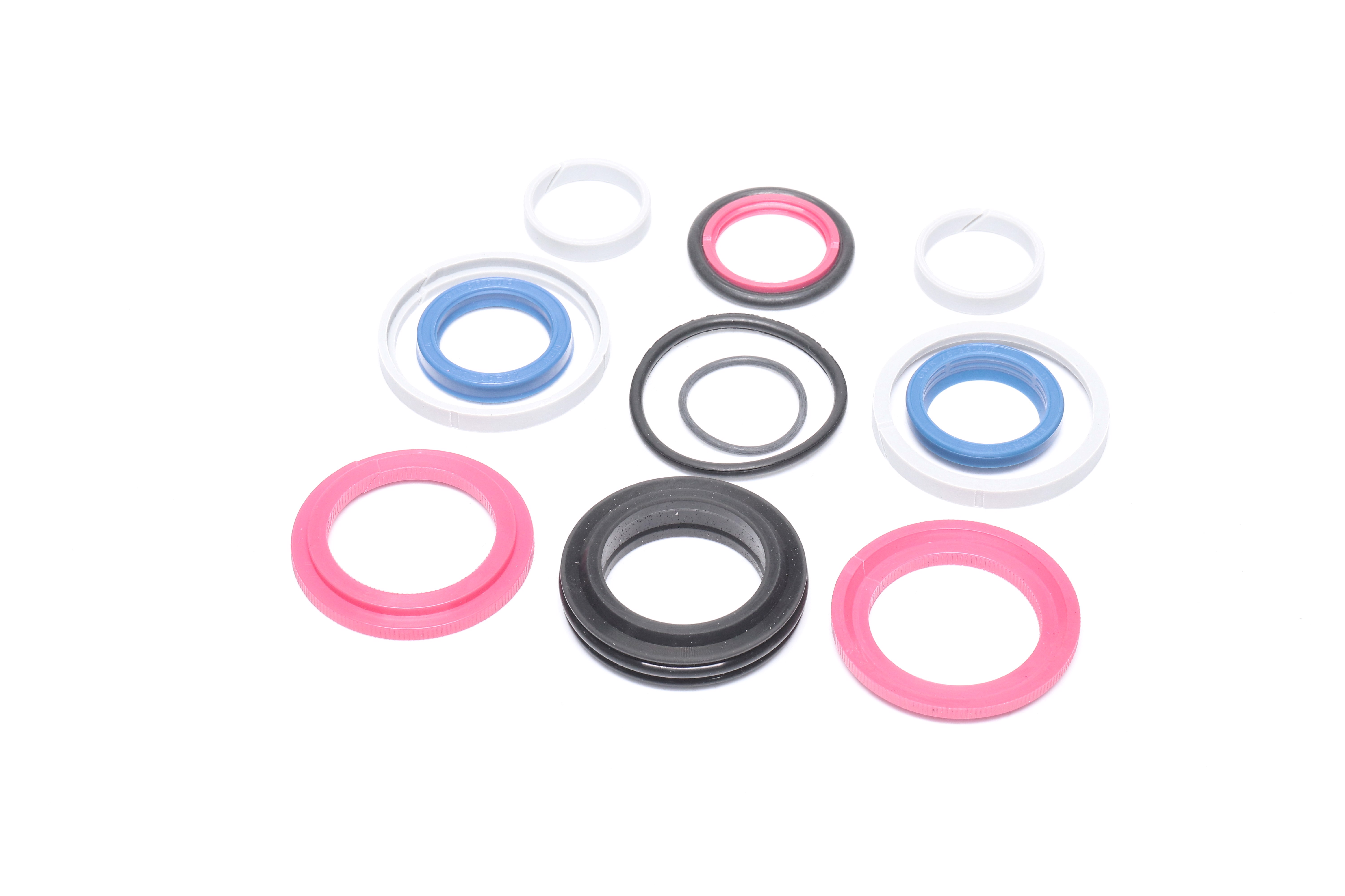 Зображення 10