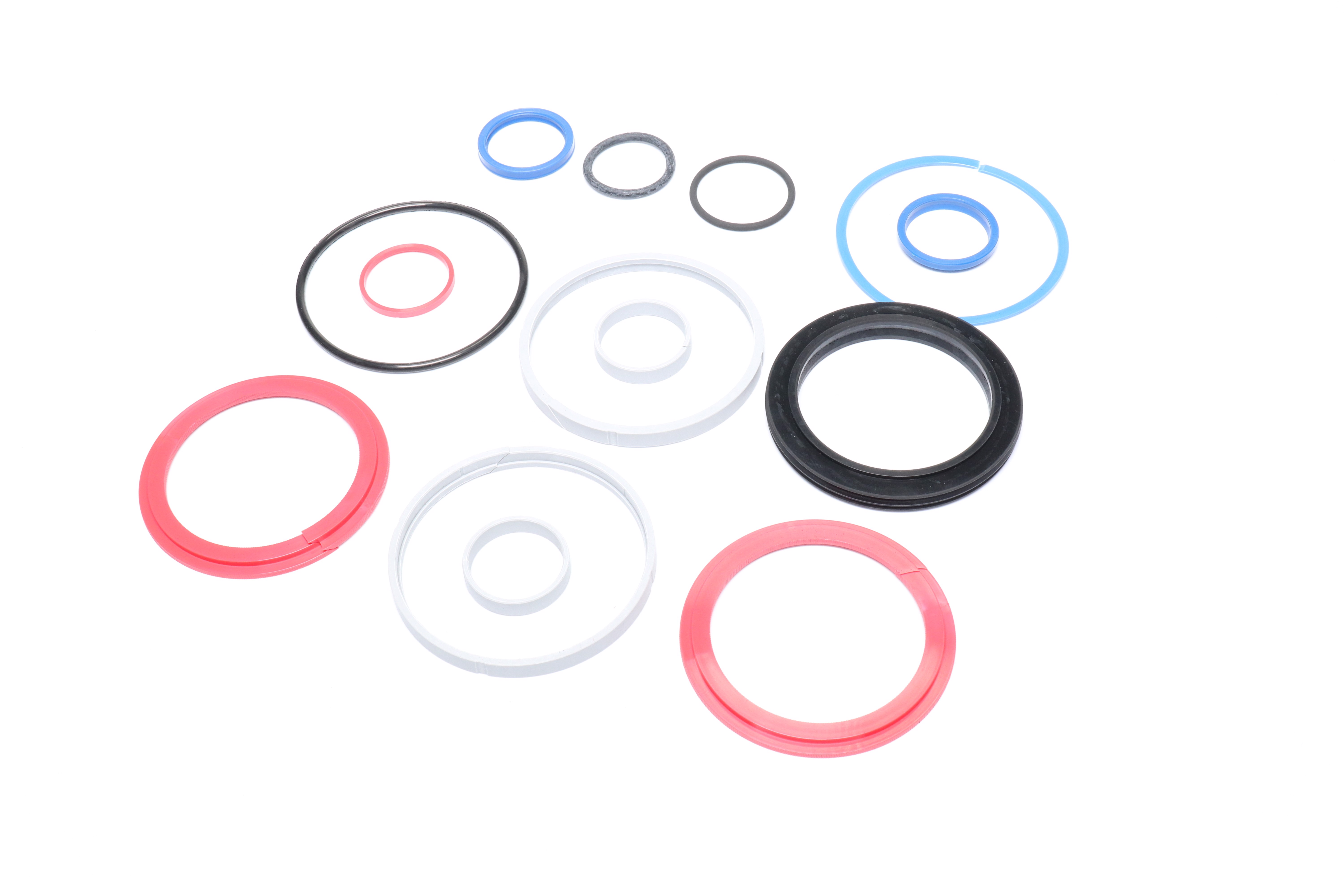 Изображение 5