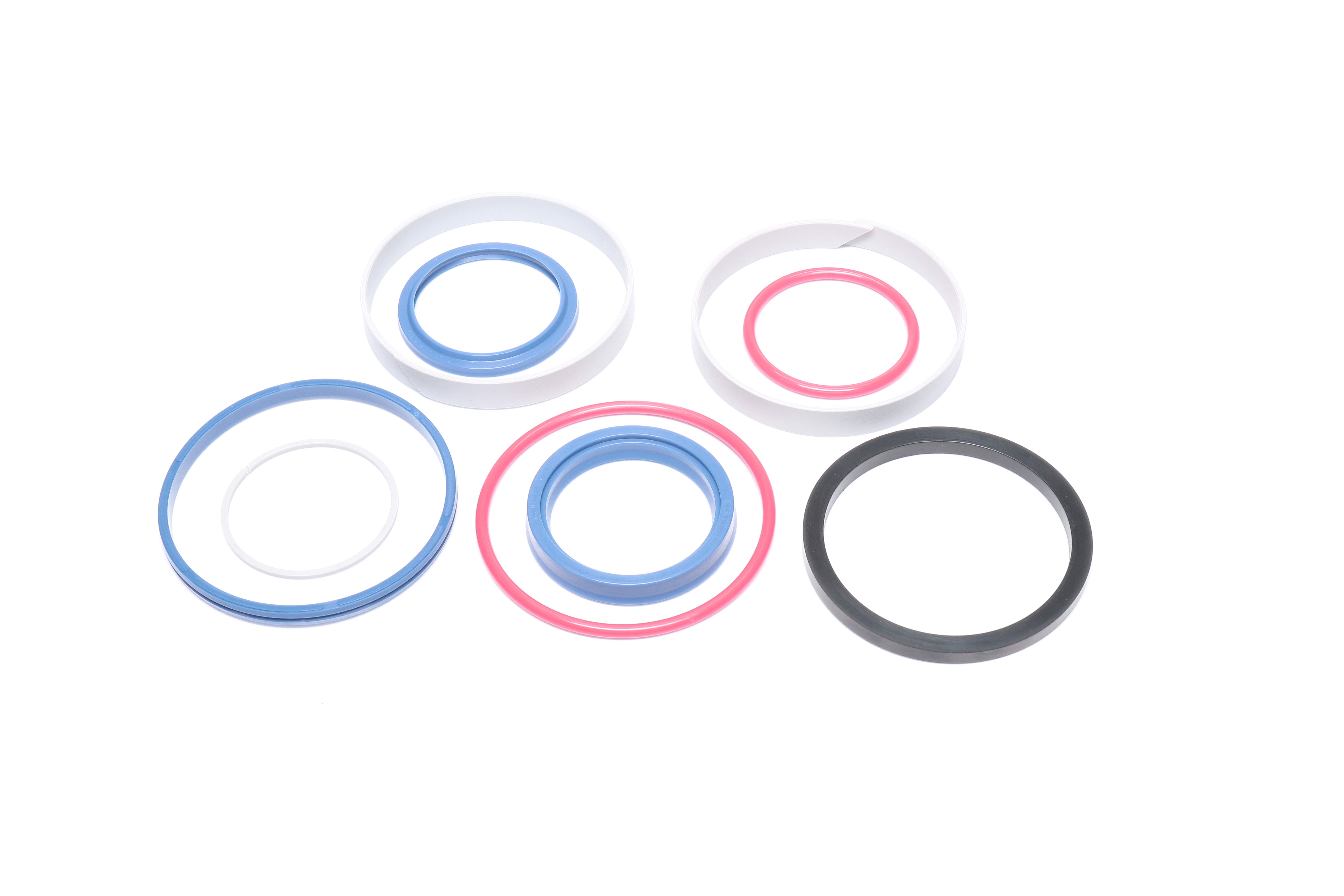 Зображення 4