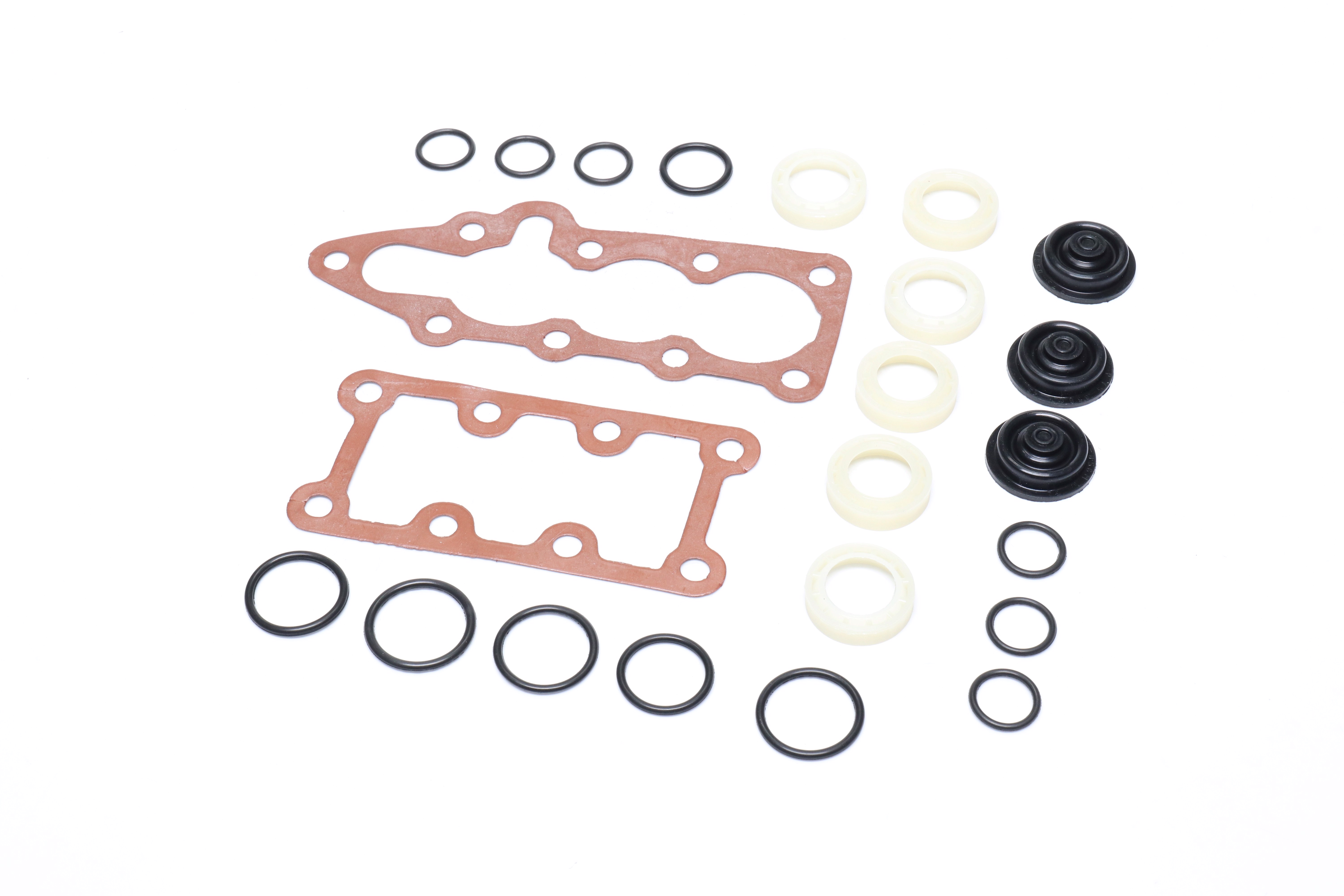 Зображення 7