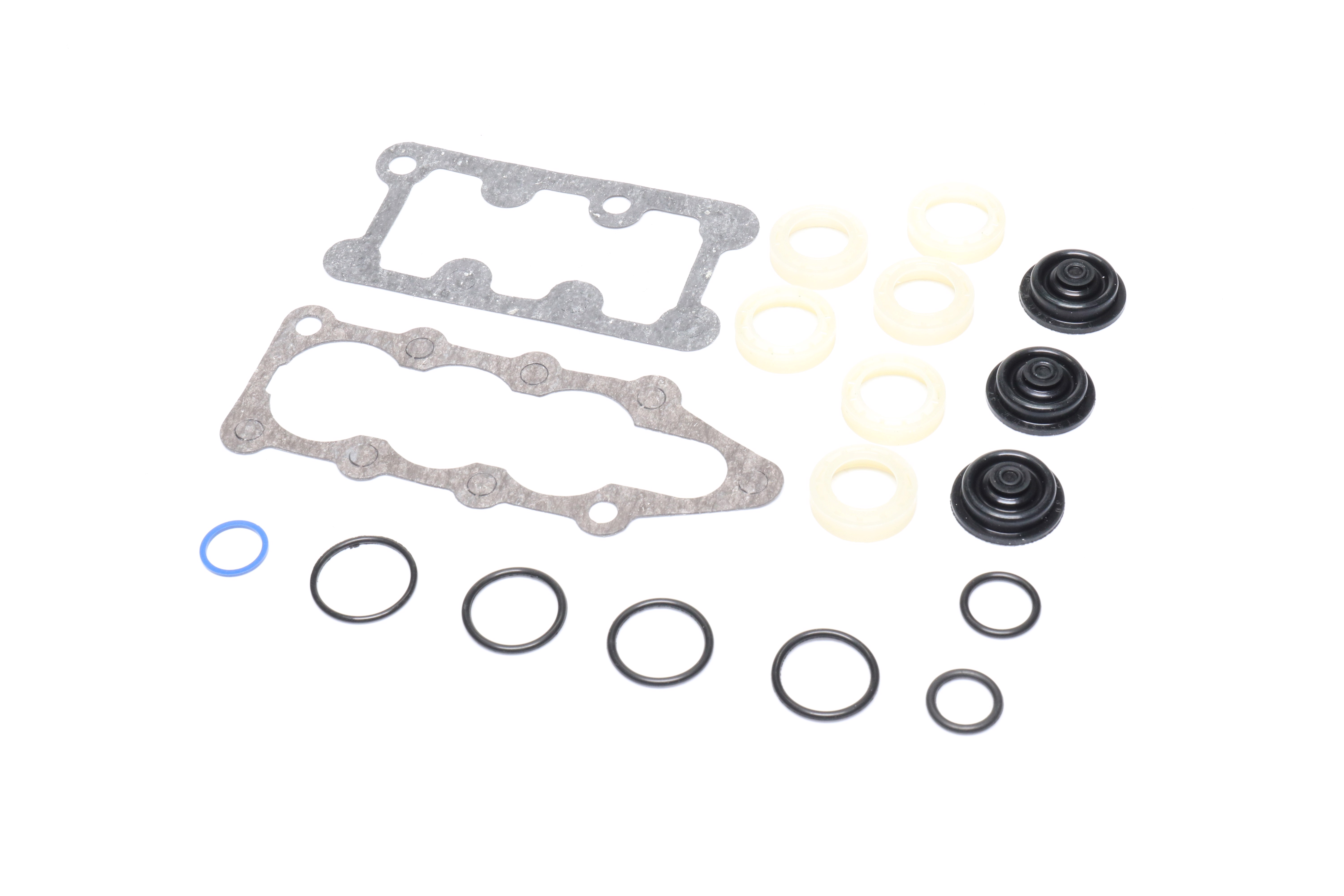 Зображення 7