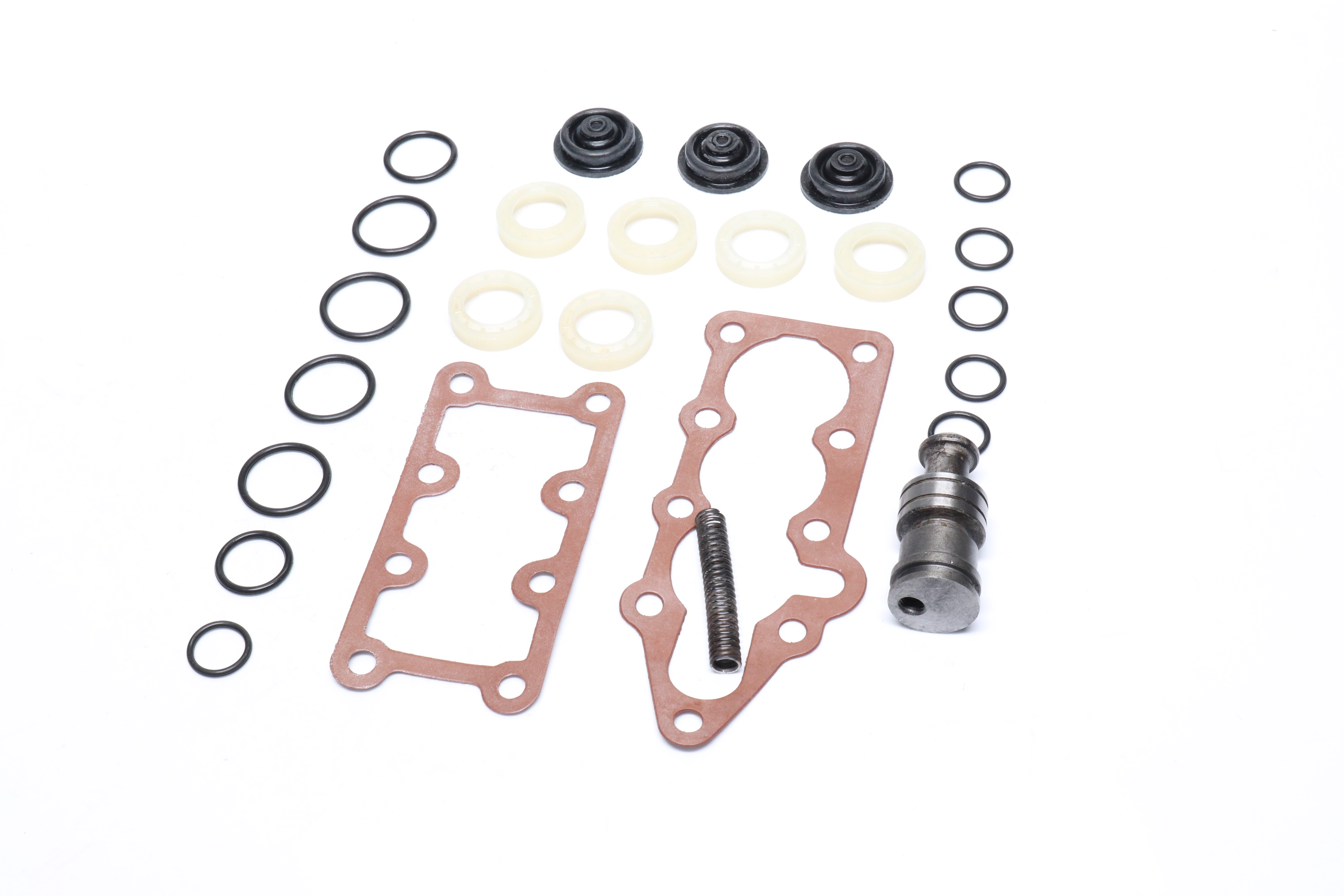 Зображення 5