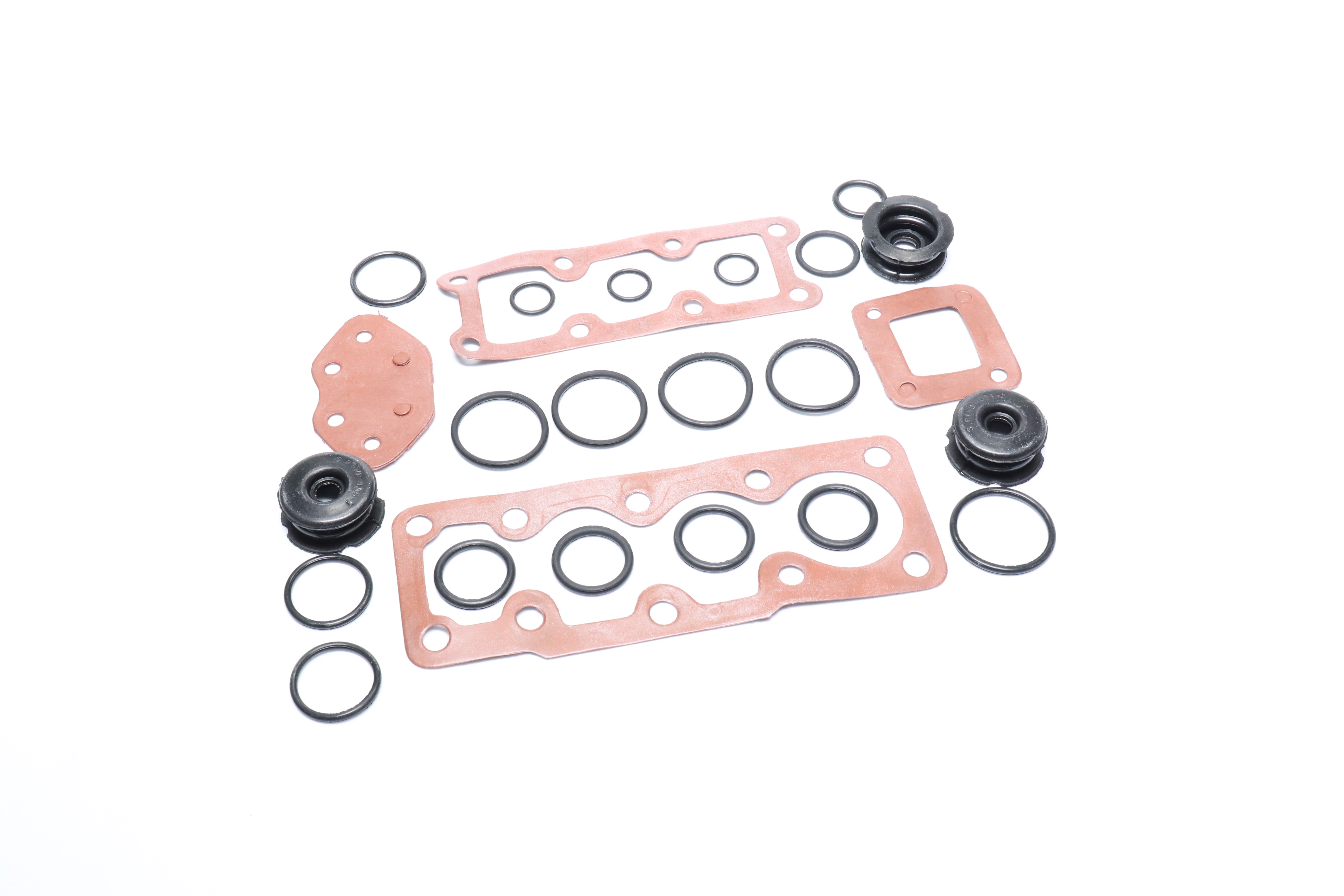 Зображення 3