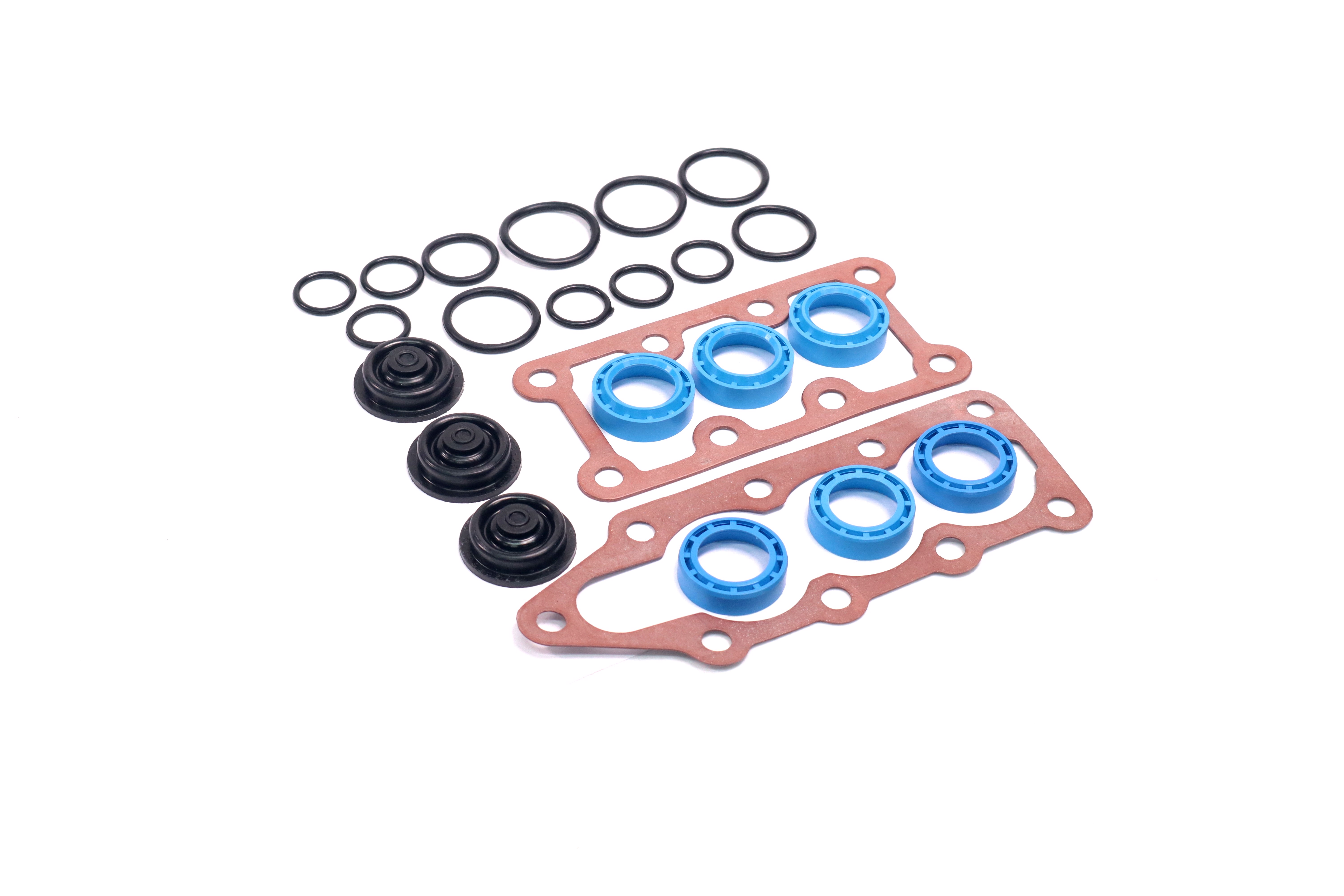 Зображення 7