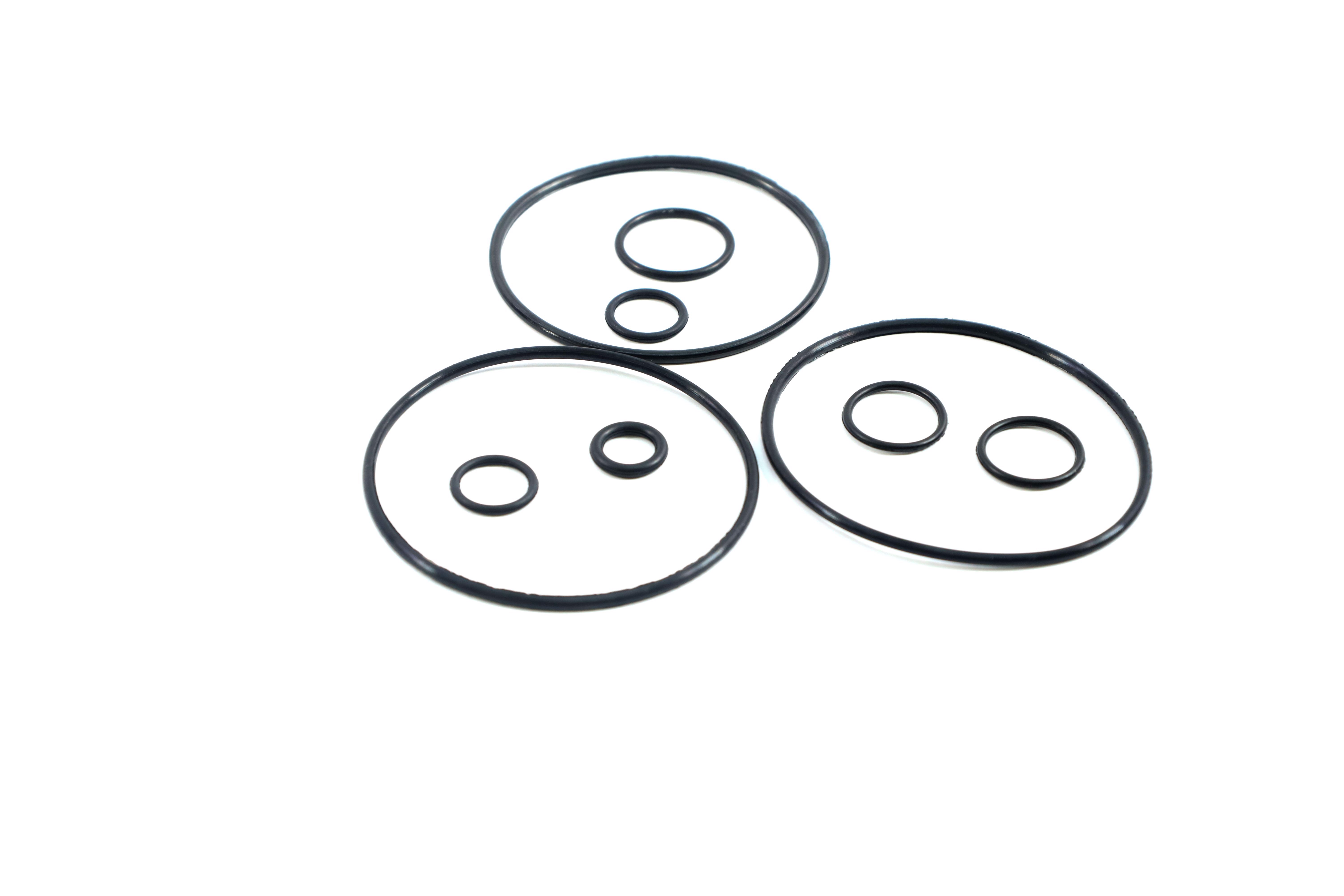 Зображення 7