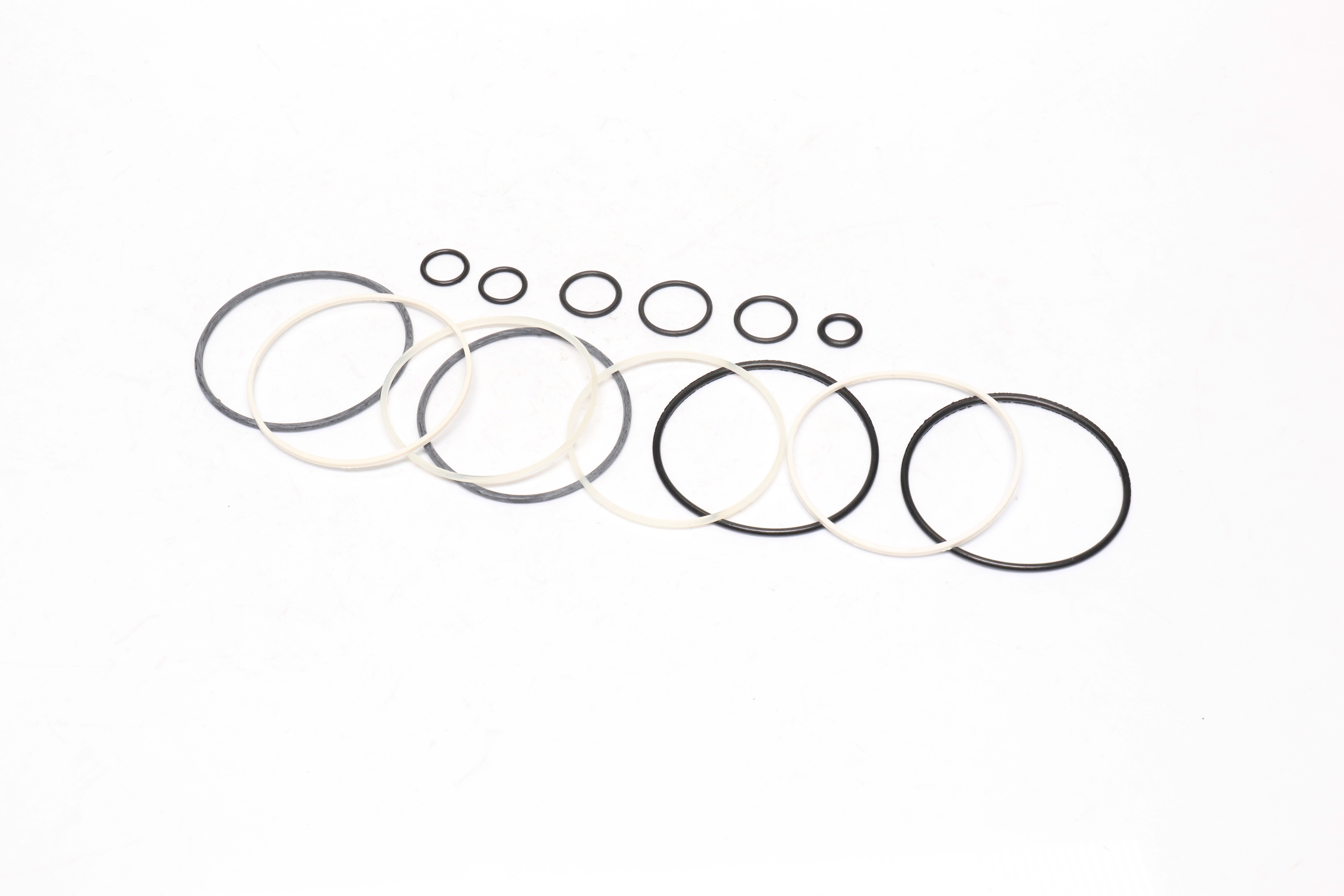 Зображення 8