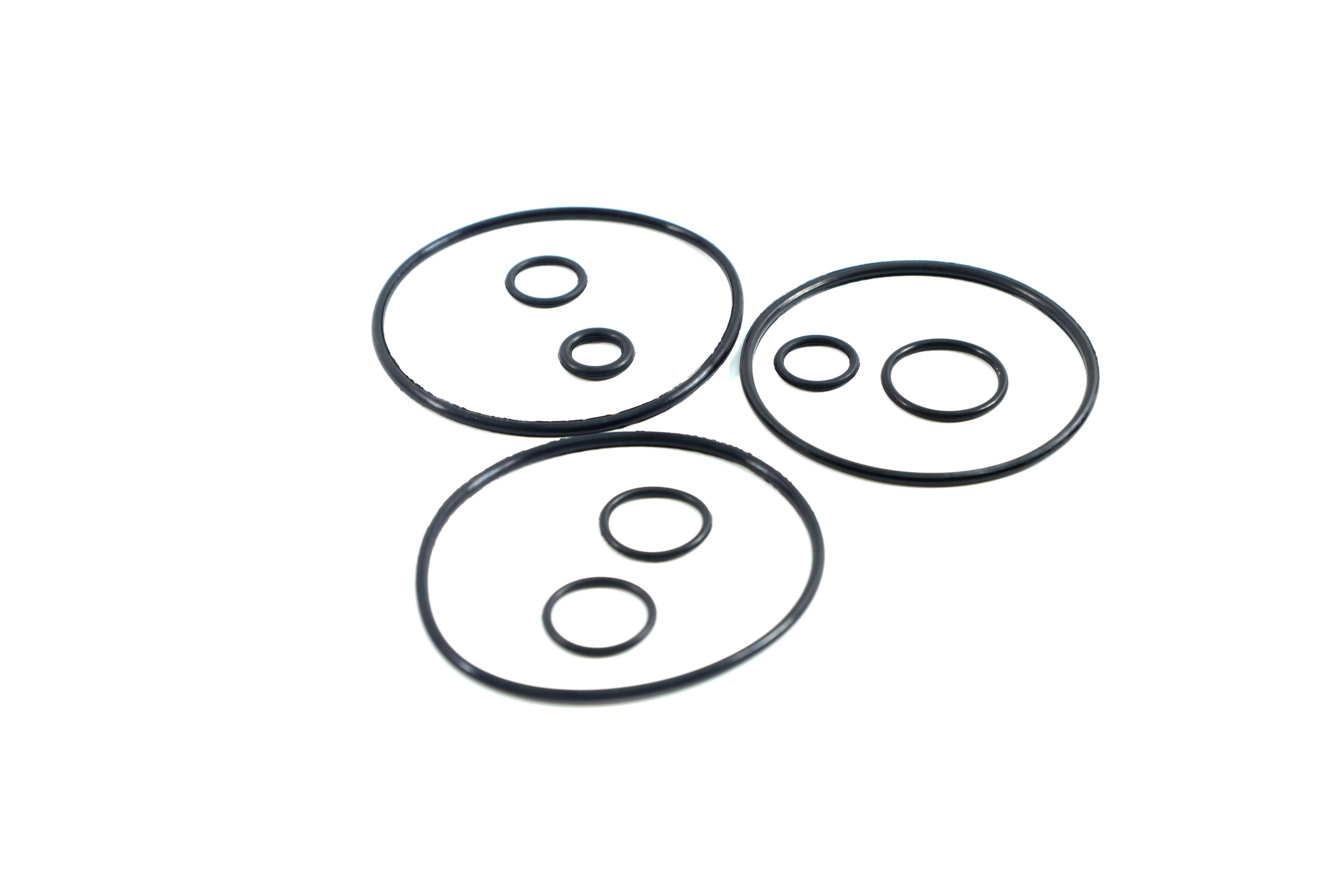 Зображення 9