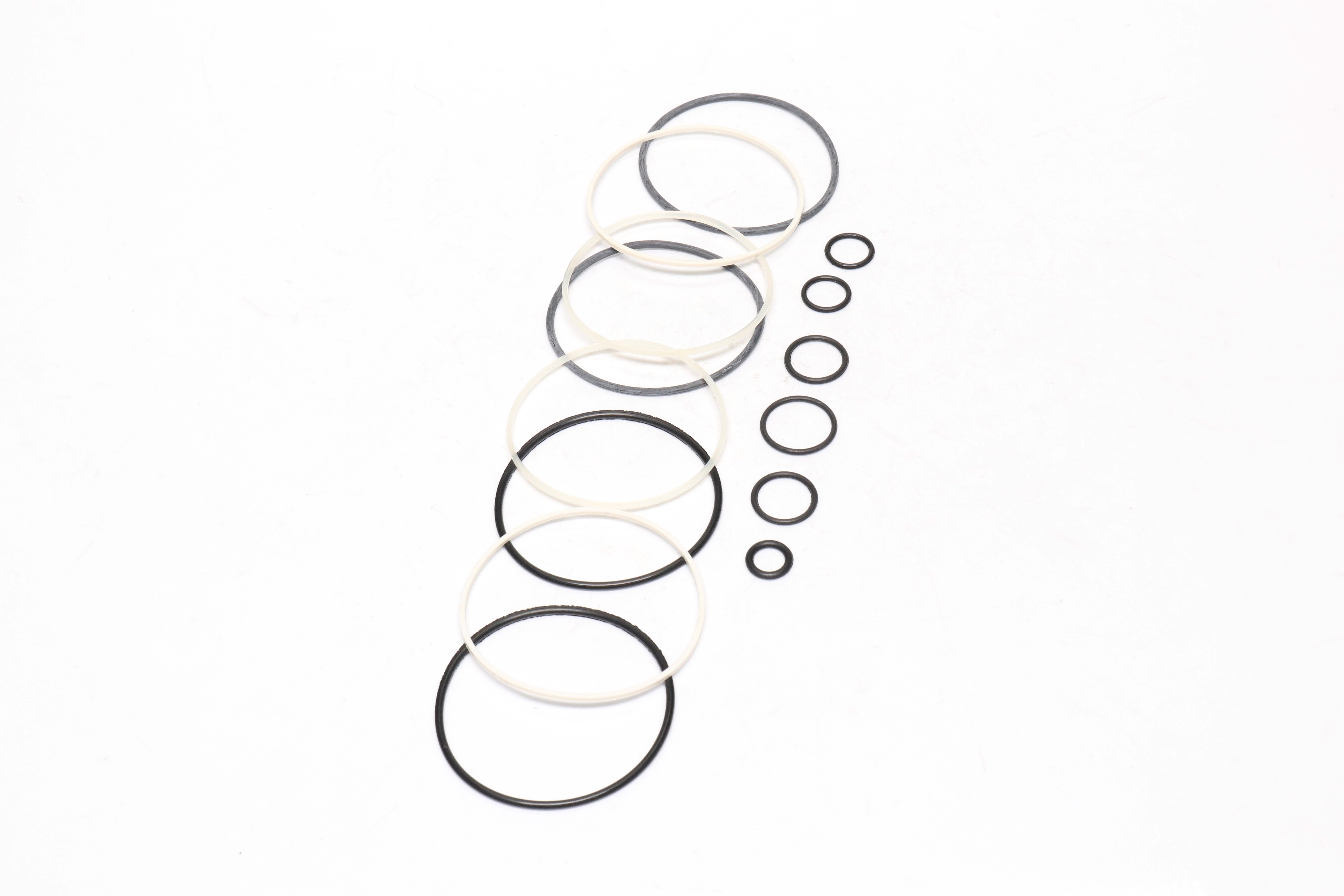 Зображення 10