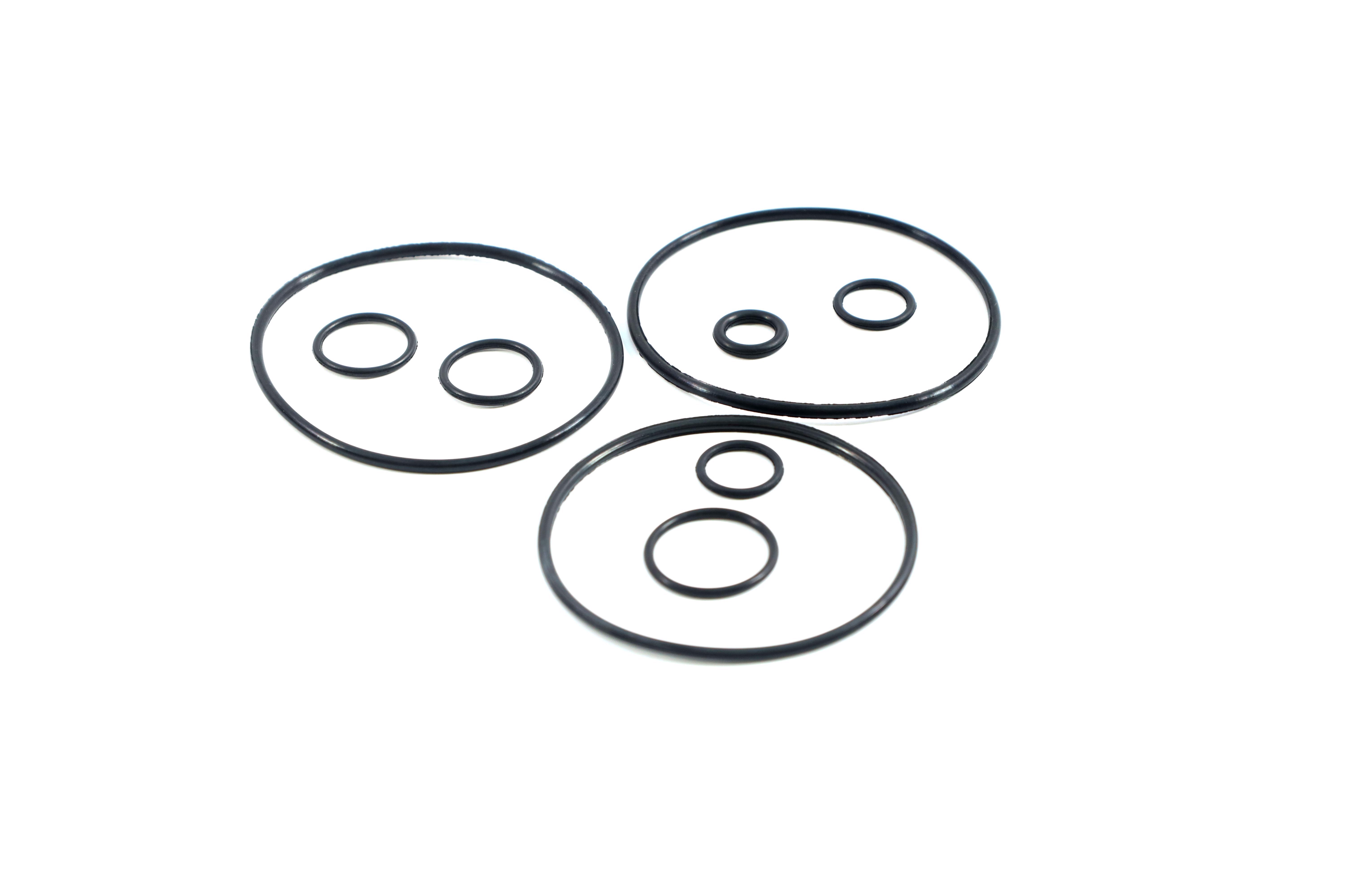 Зображення 11